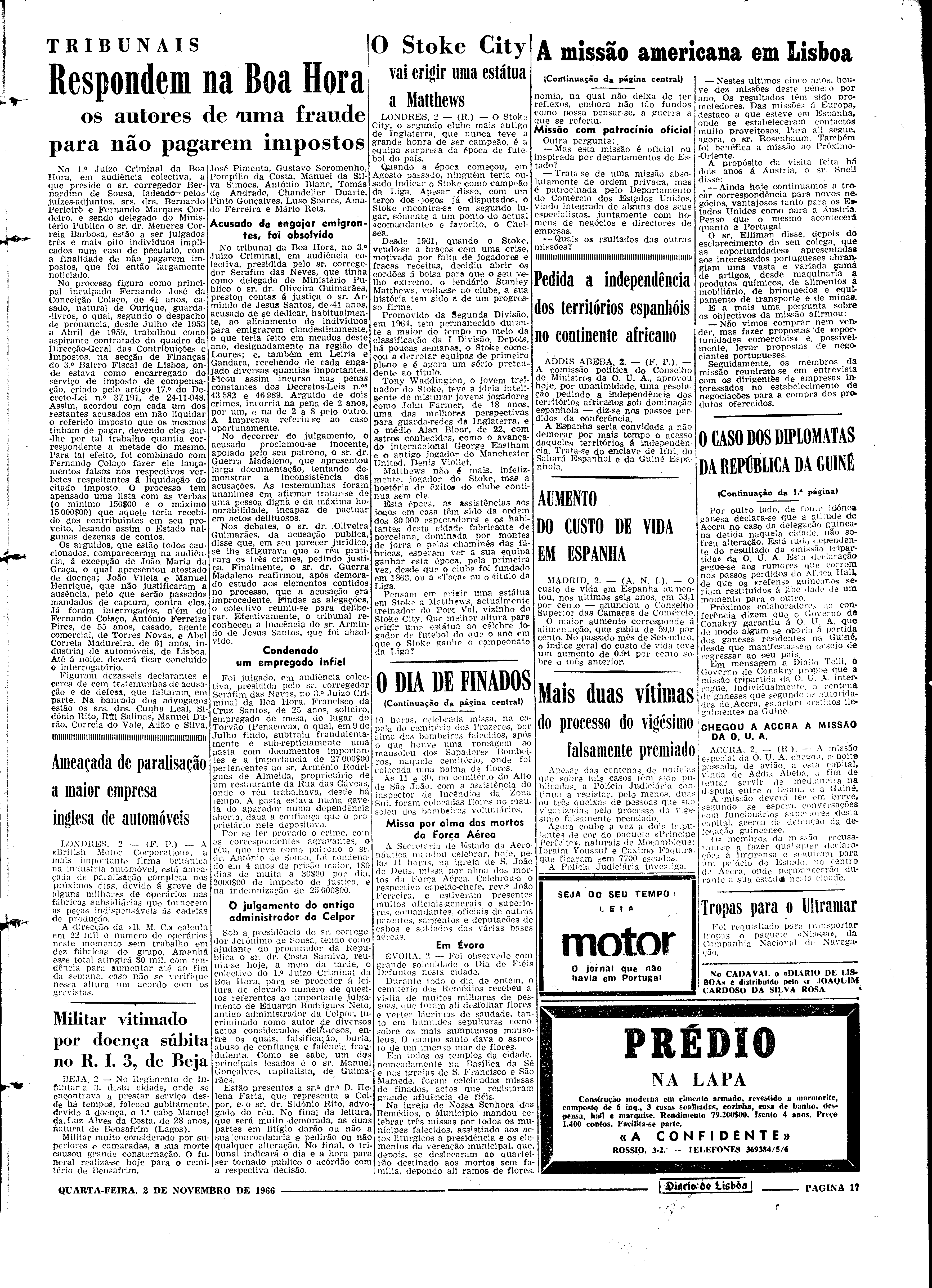 06572.110.20806- pag.17