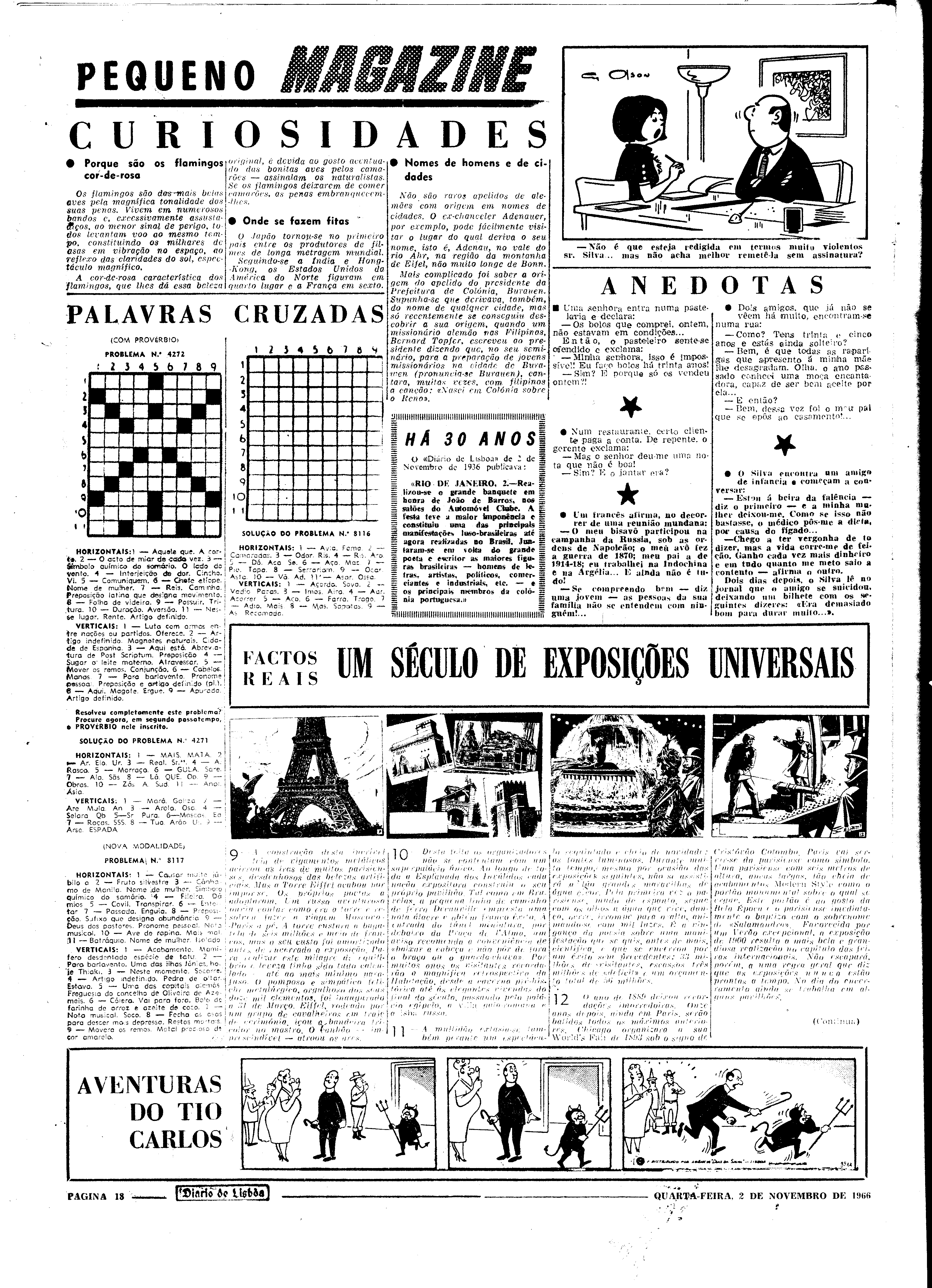 06572.110.20806- pag.18