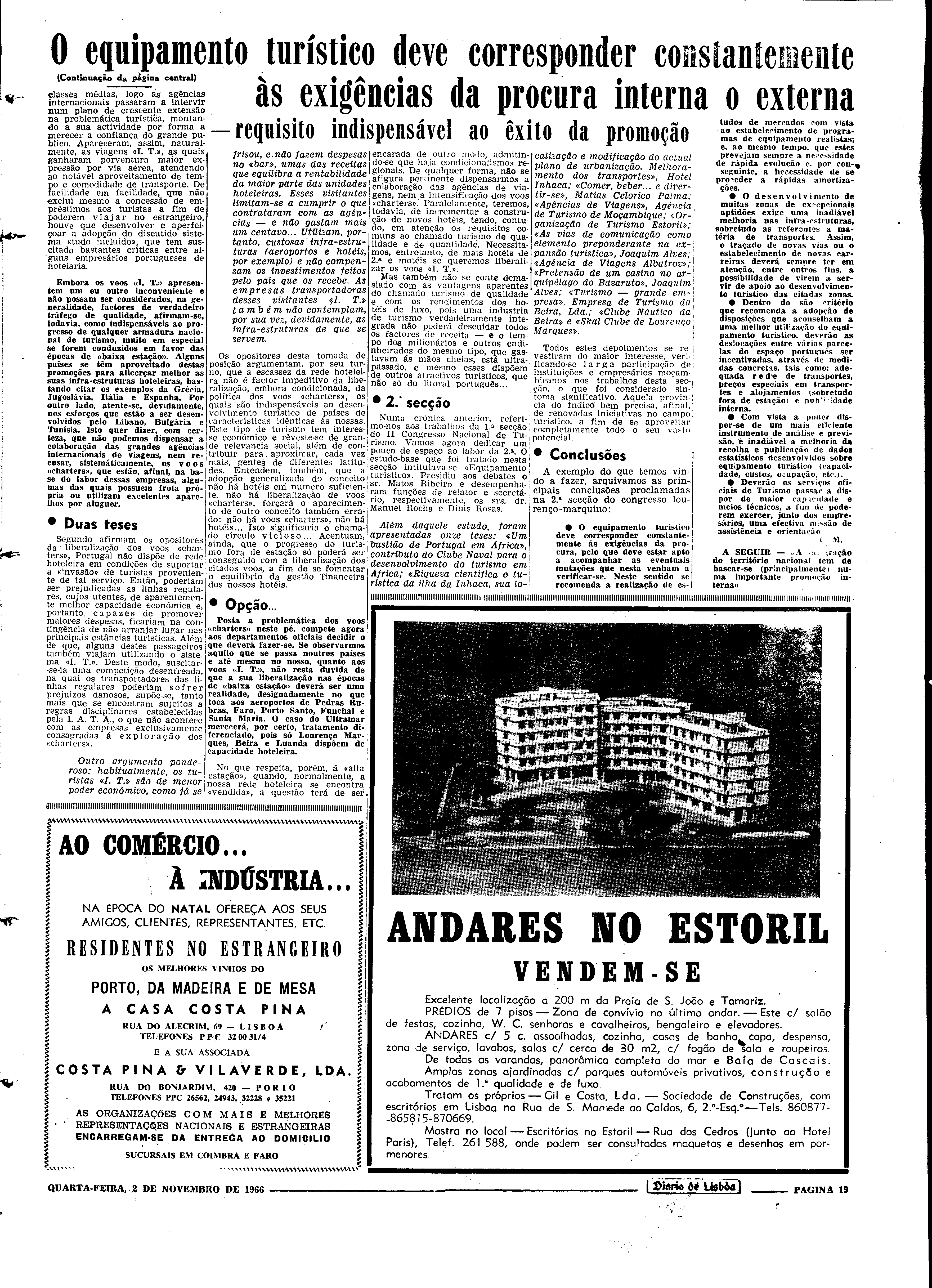 06572.110.20806- pag.19
