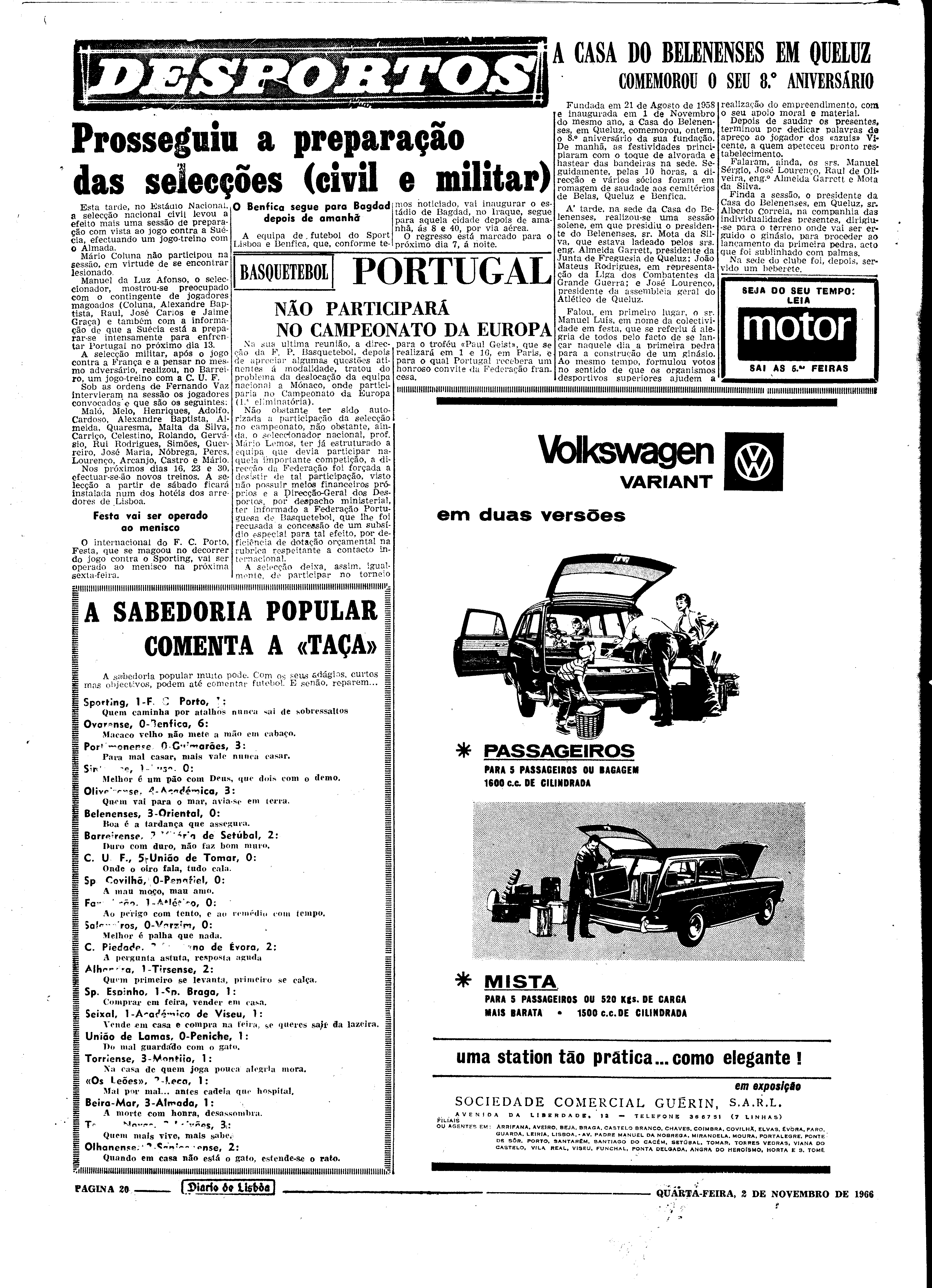 06572.110.20806- pag.20