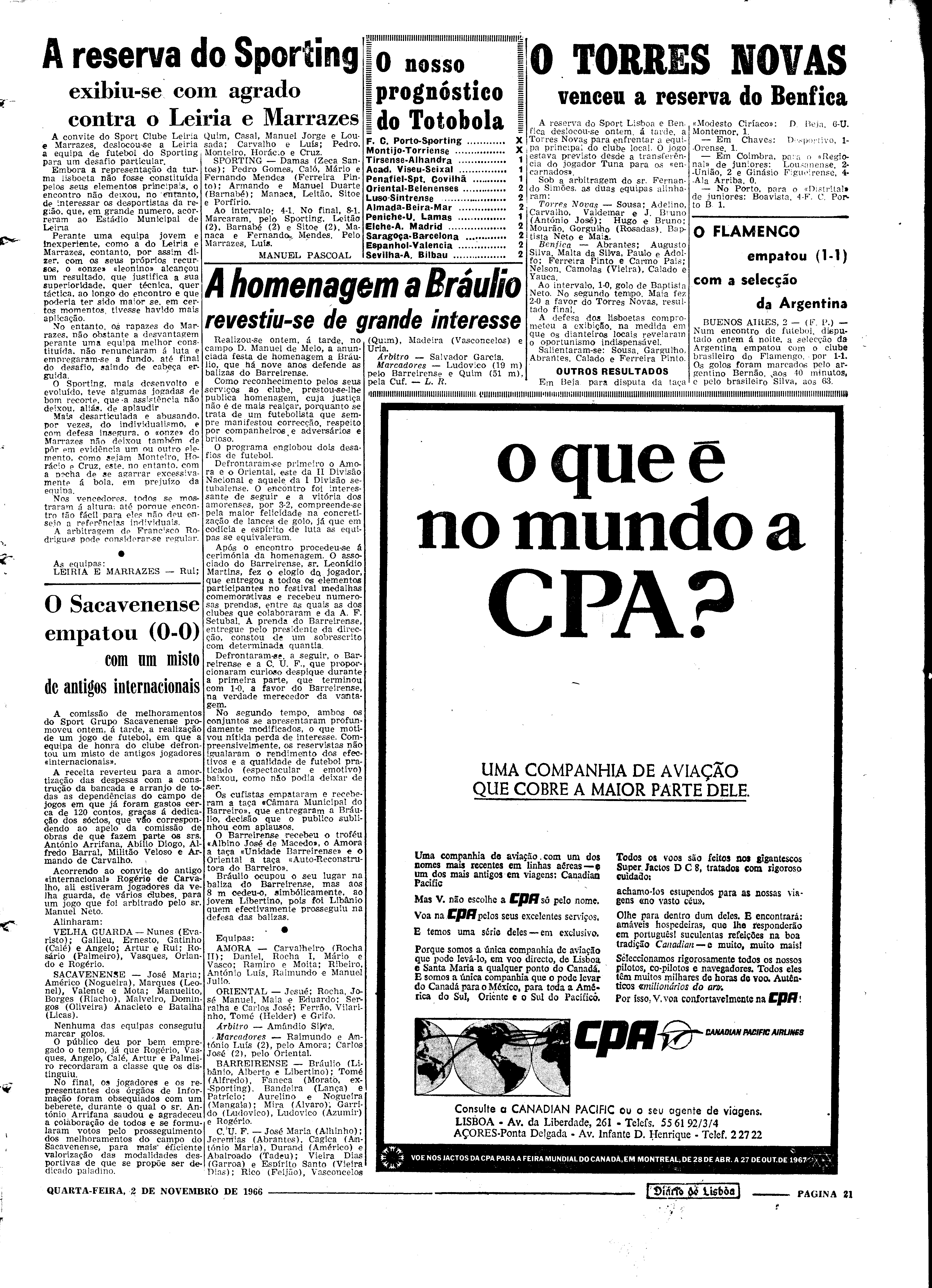 06572.110.20806- pag.21