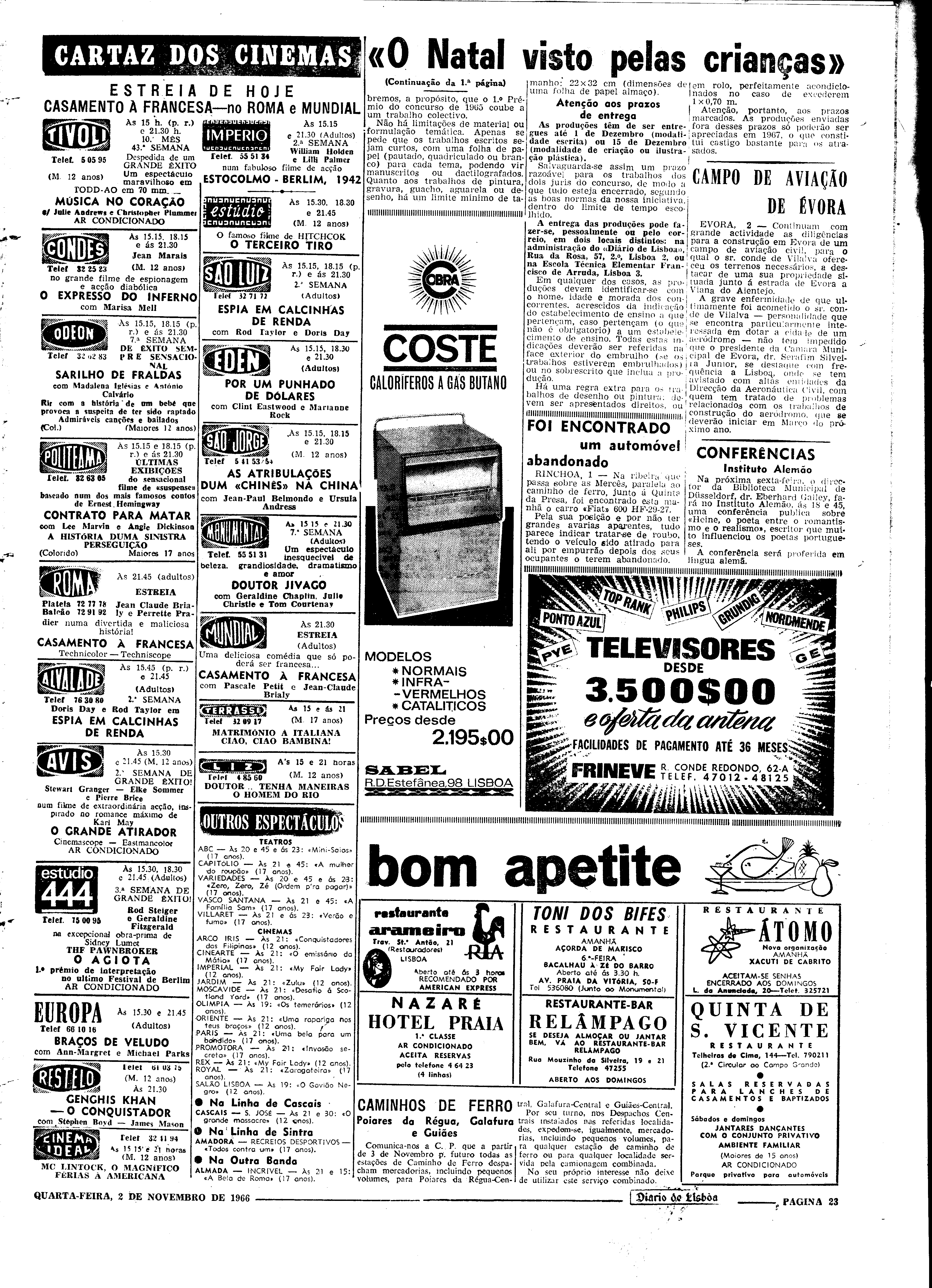 06572.110.20806- pag.23