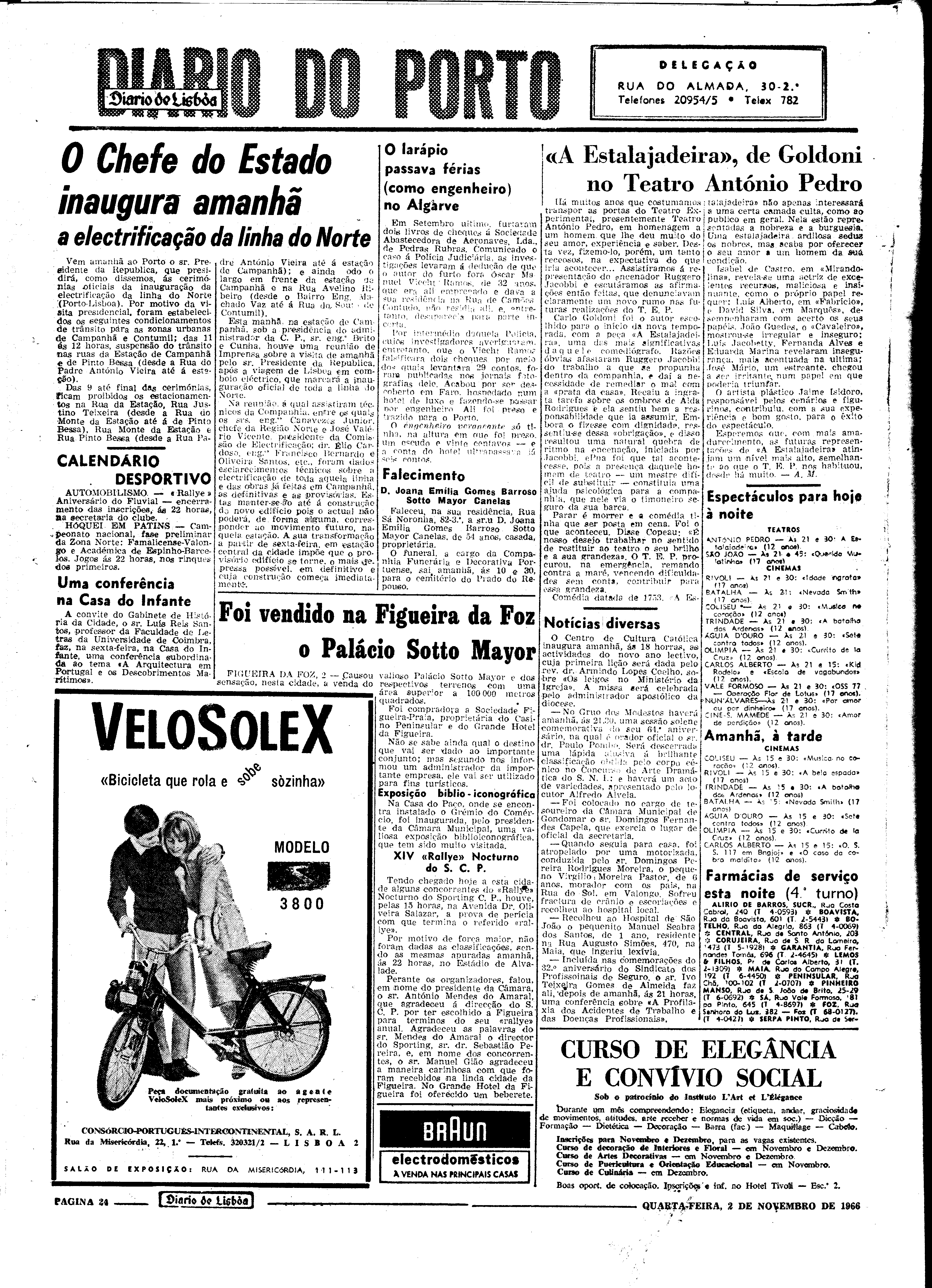 06572.110.20806- pag.24