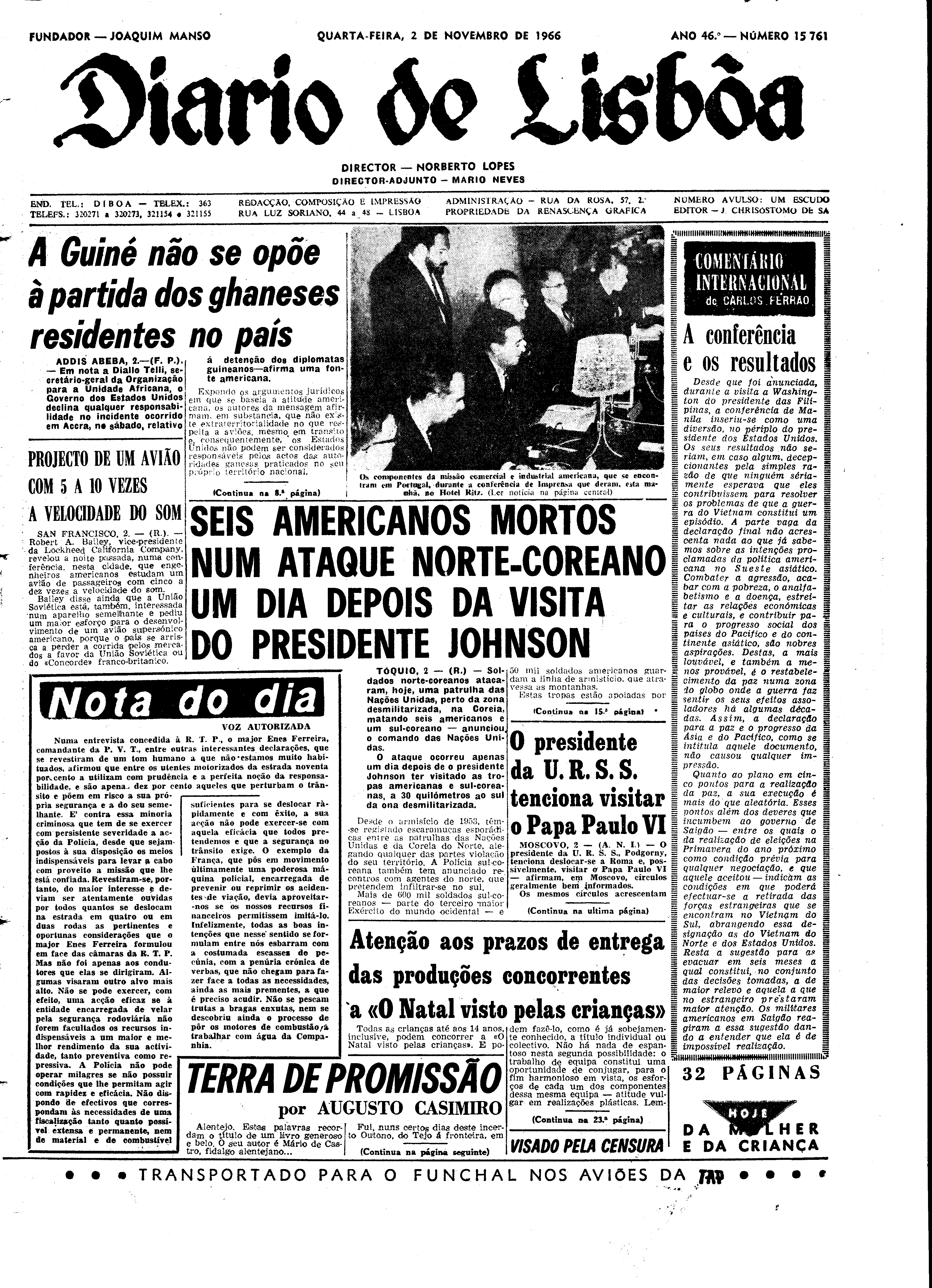 06572.110.20808- pag.1