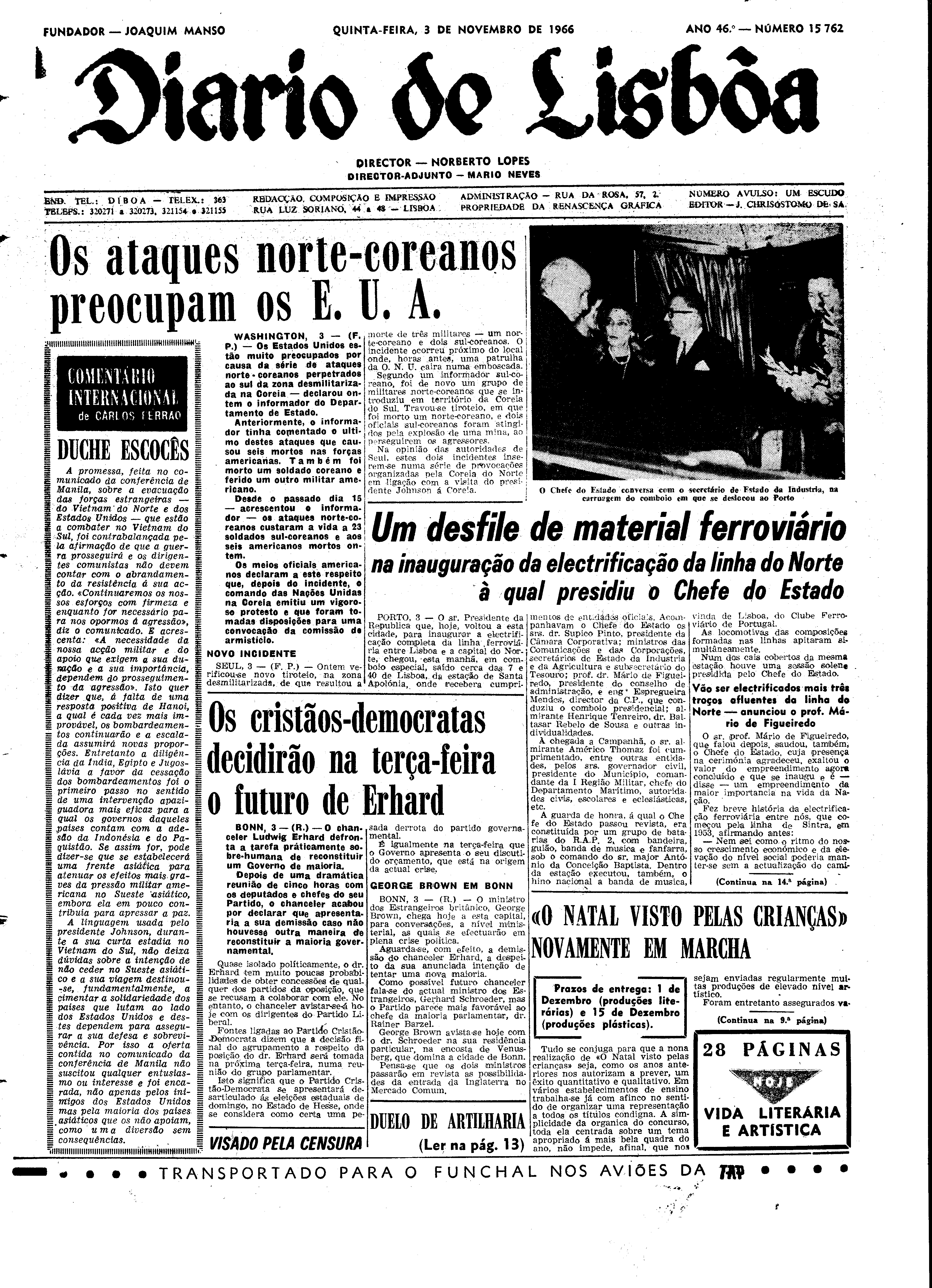 06572.110.20810- pag.1