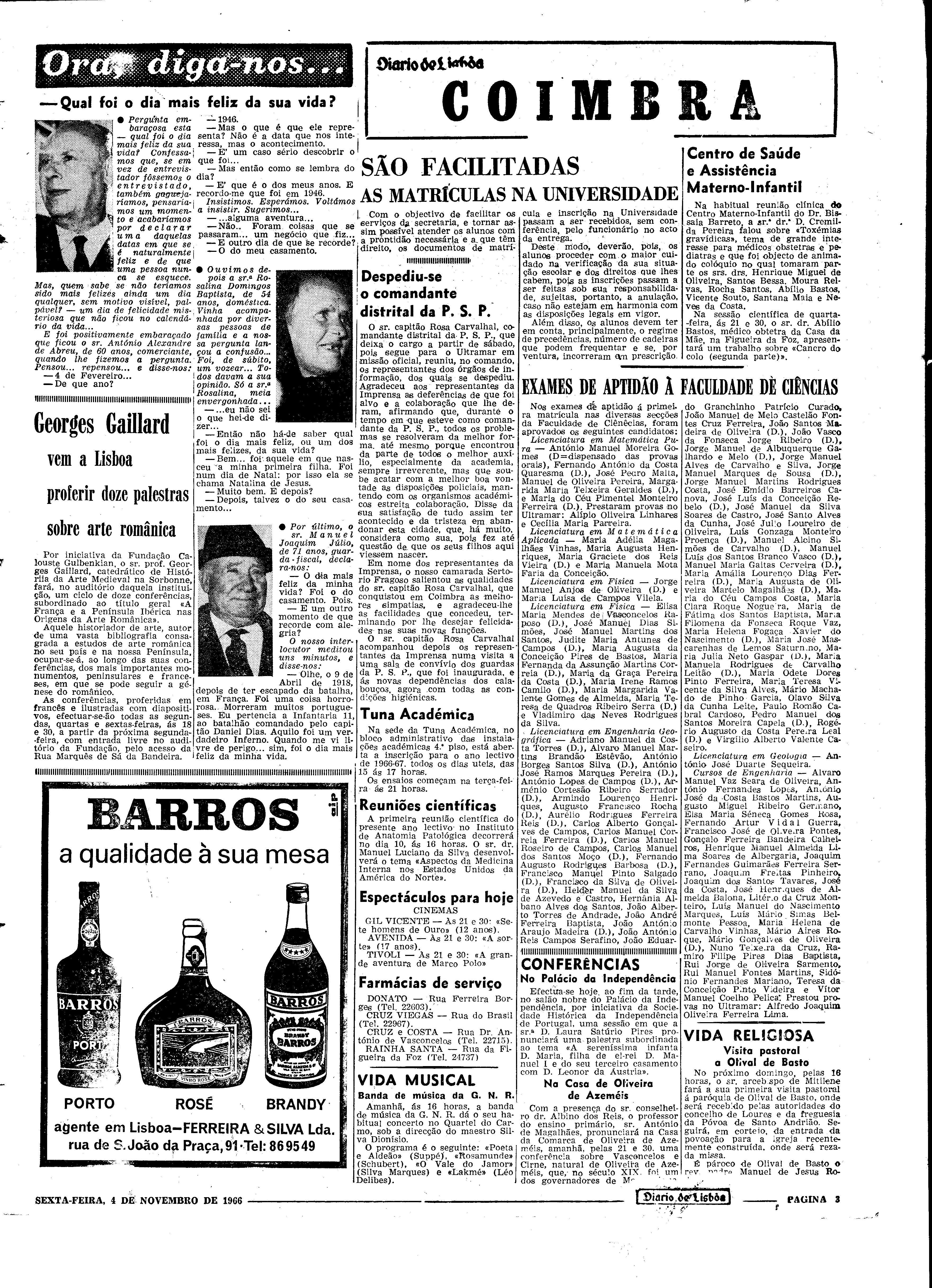06572.110.20812- pag.3