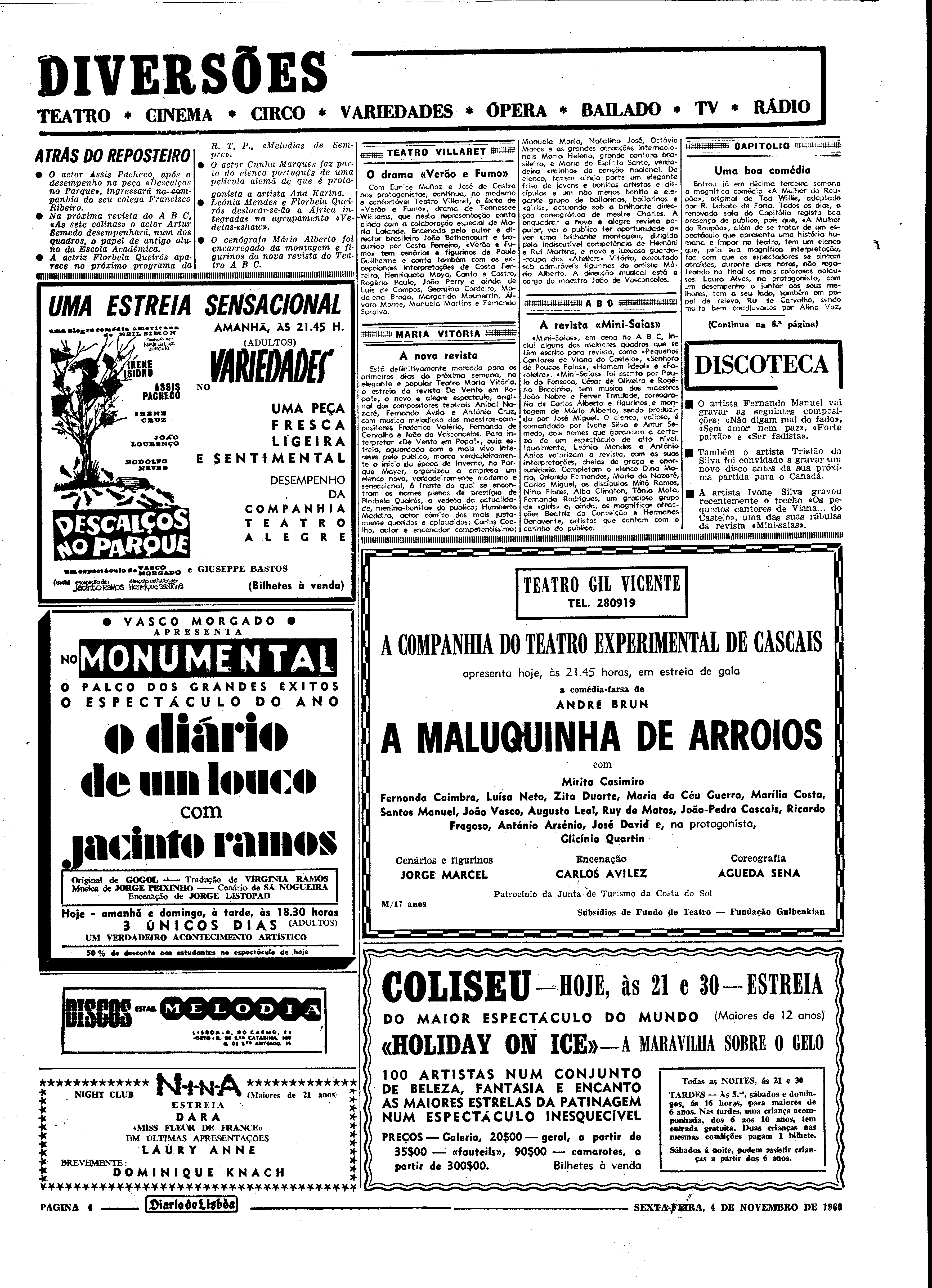 06572.110.20812- pag.4