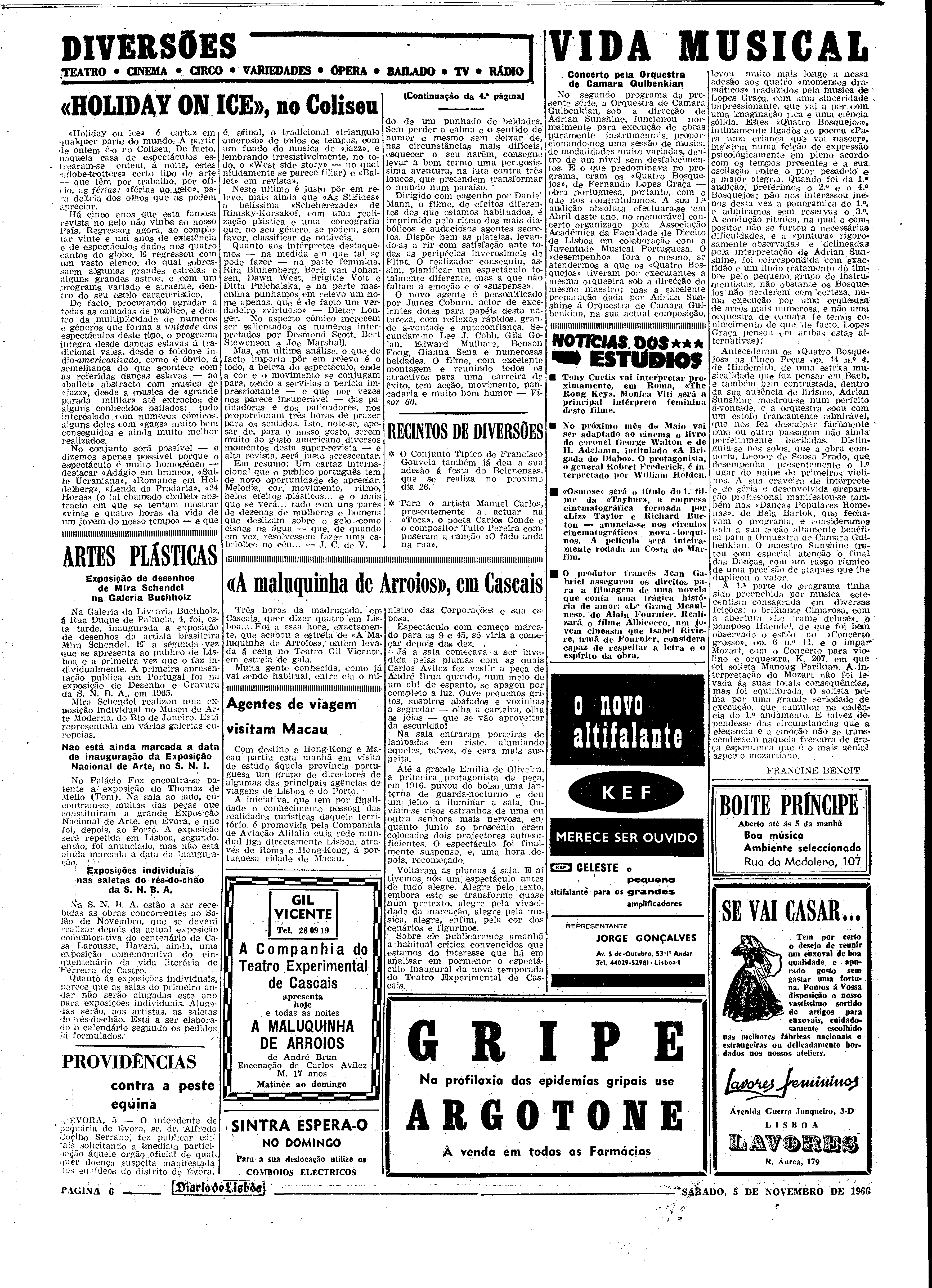 06572.110.20814- pag.6