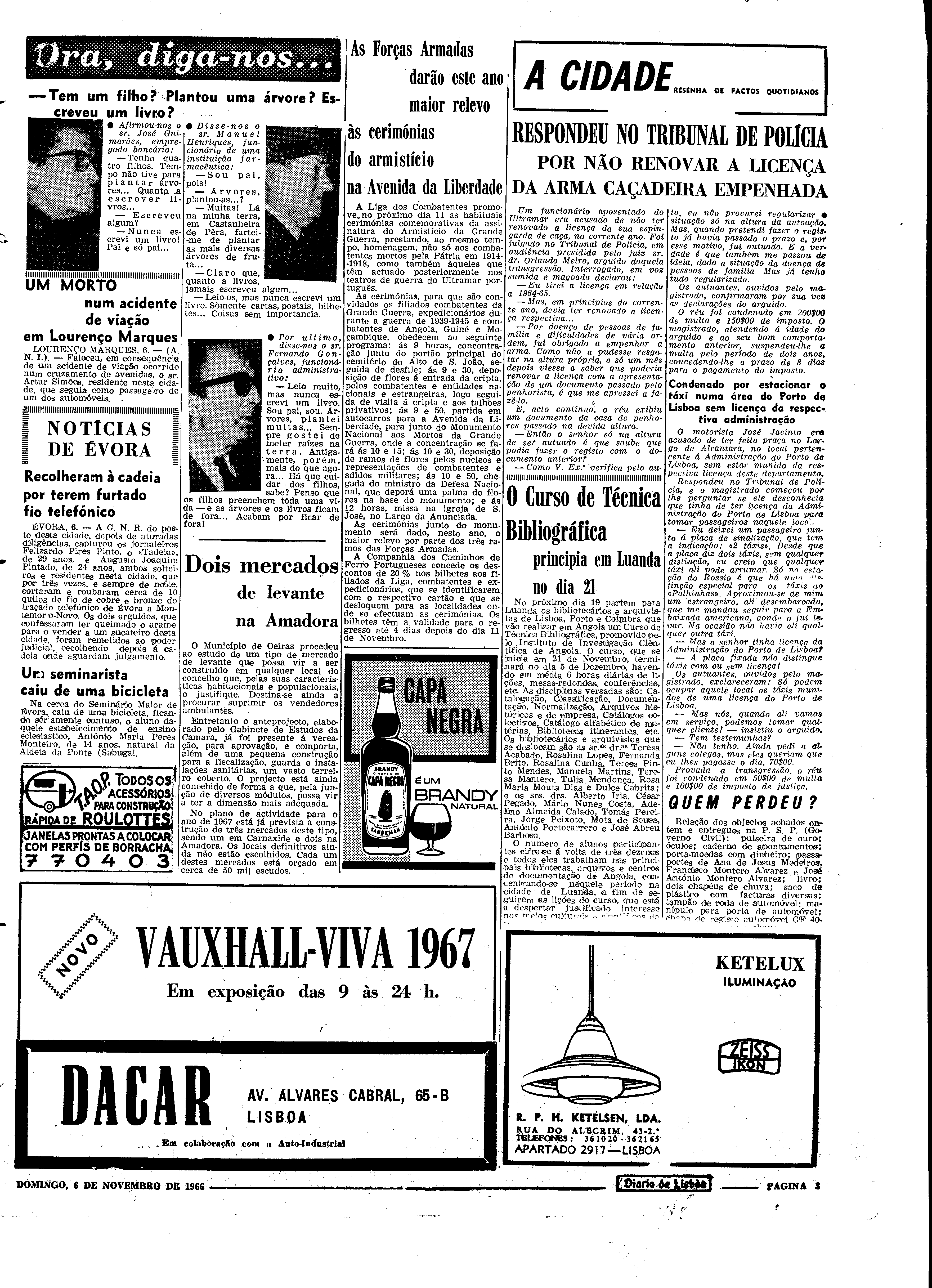 06572.110.20816- pag.3