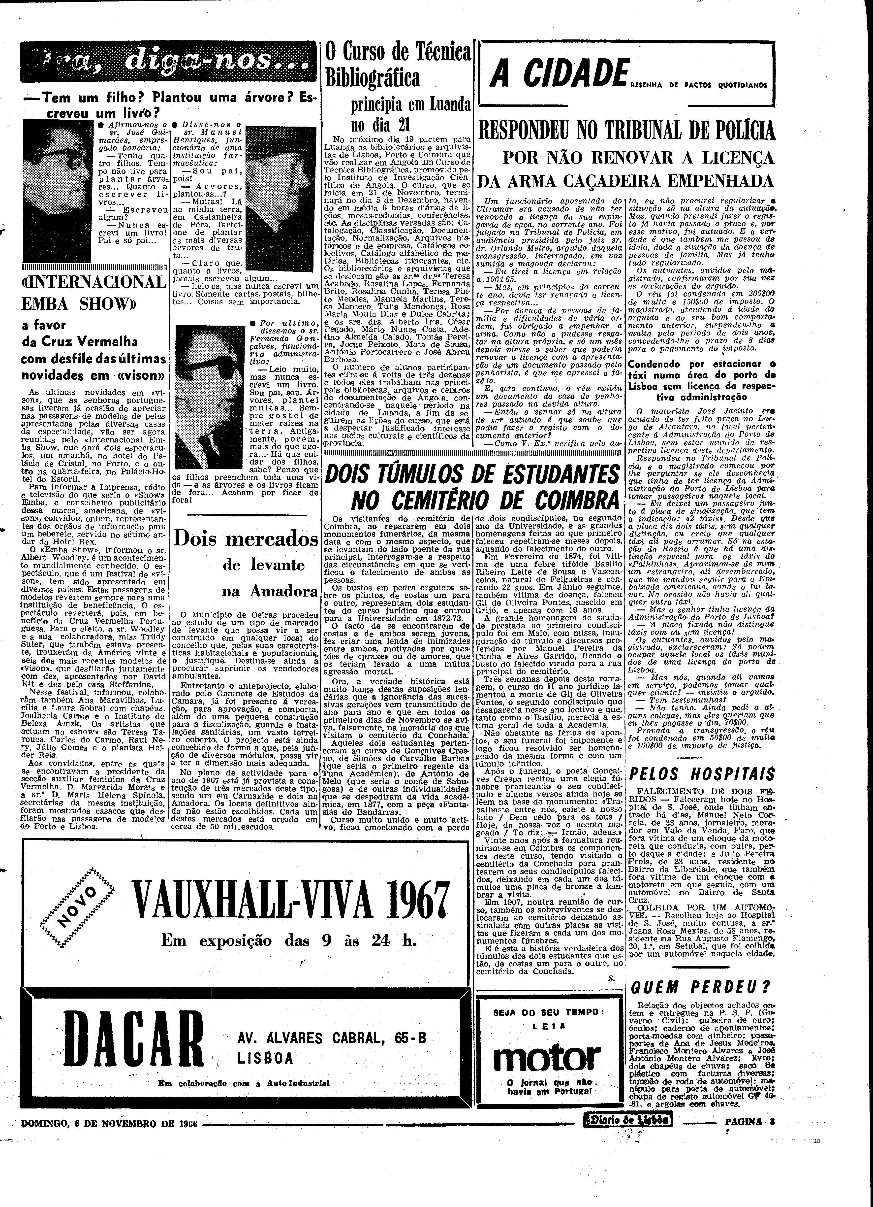 06572.110.20817- pag.3