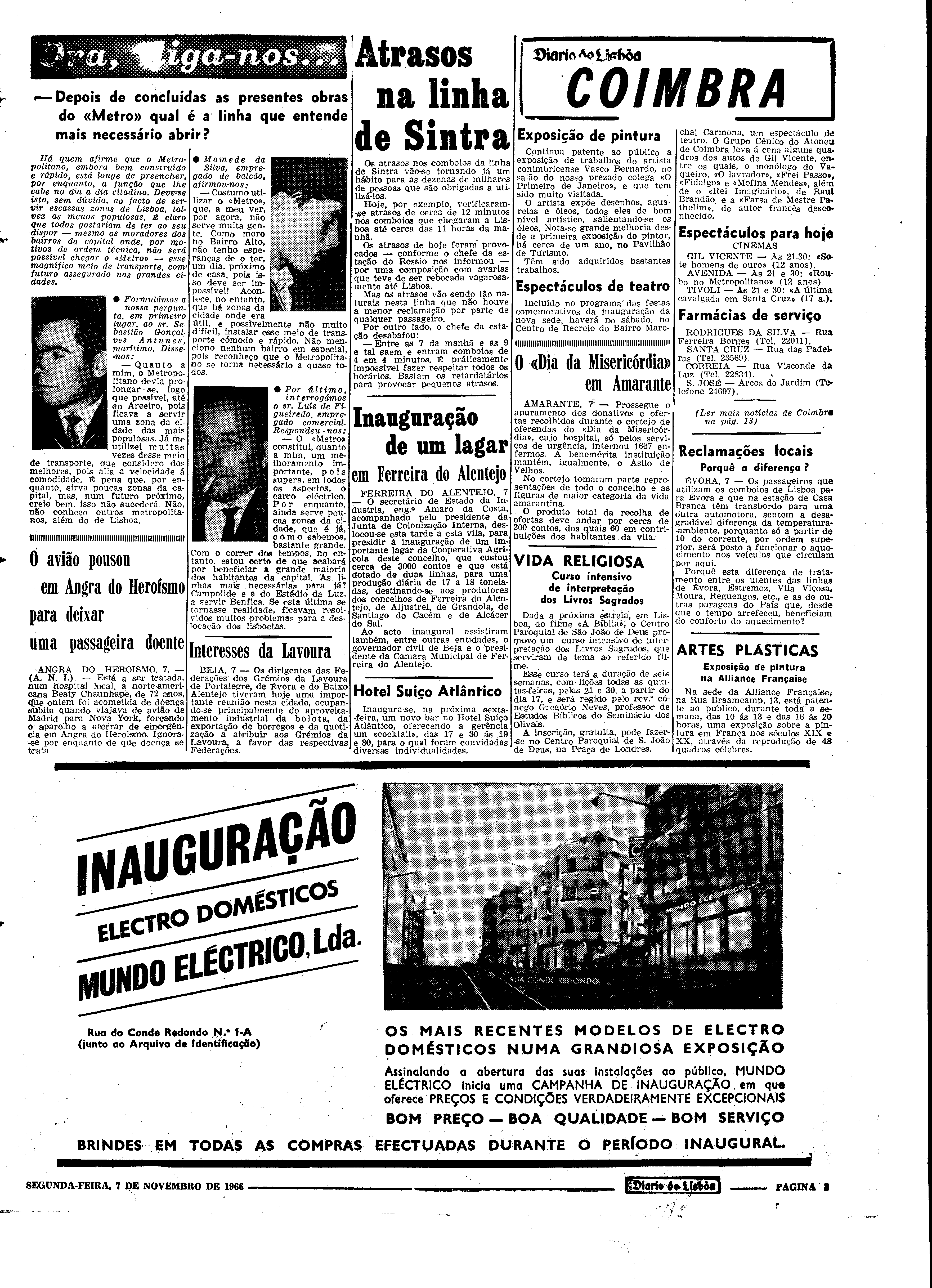 06572.110.20818- pag.3