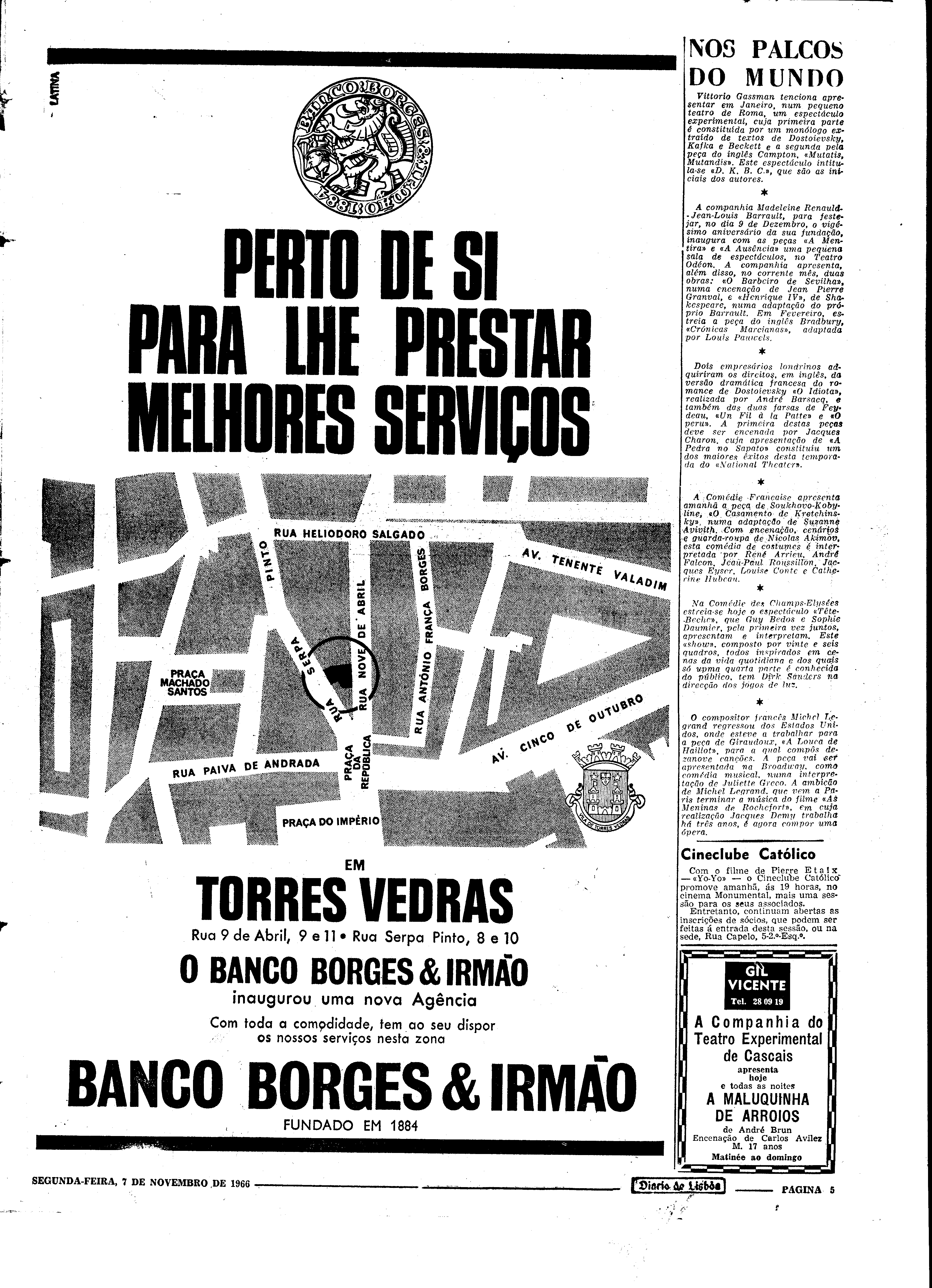 06572.110.20818- pag.5