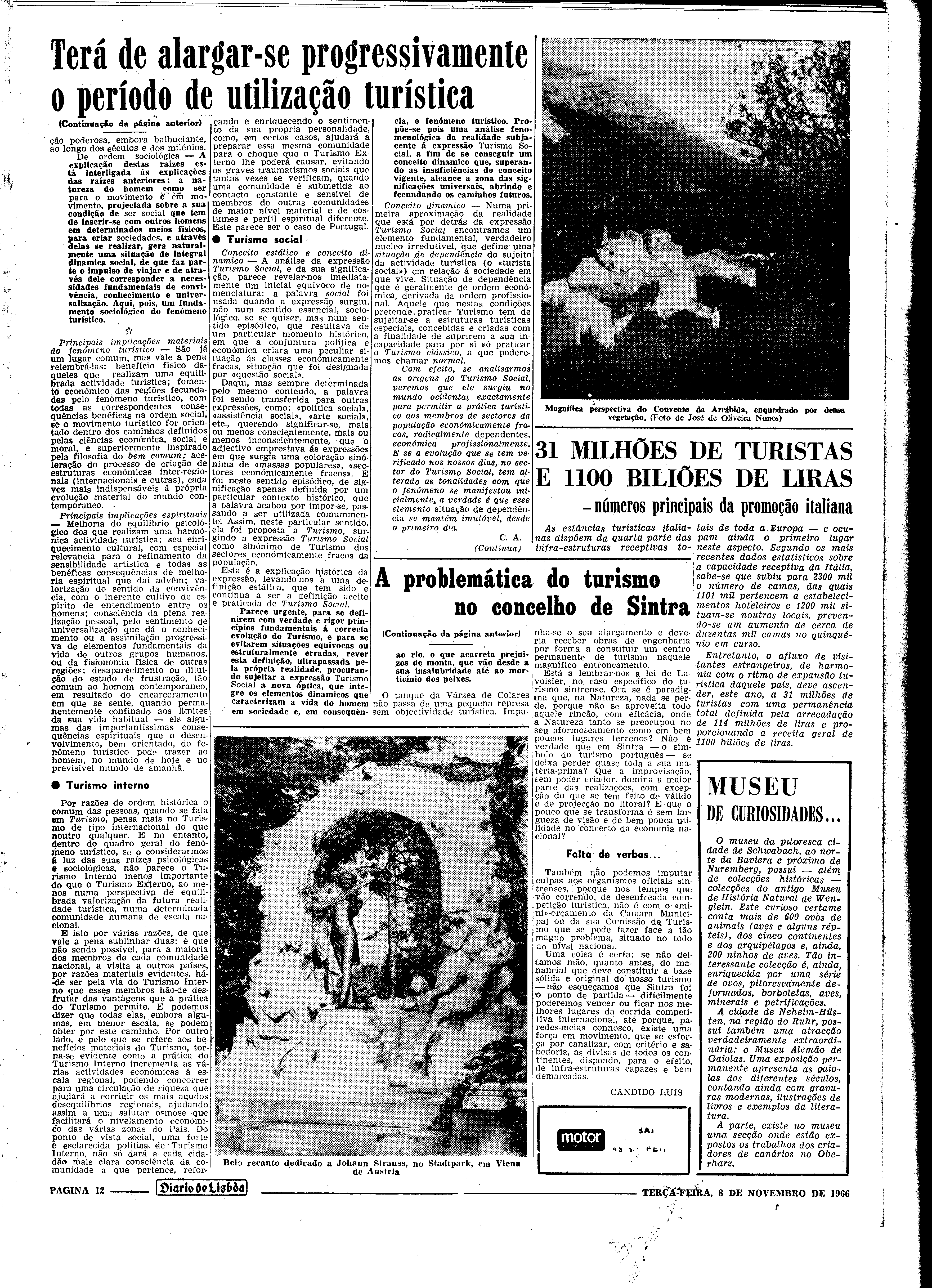 06572.110.20821- pag.12