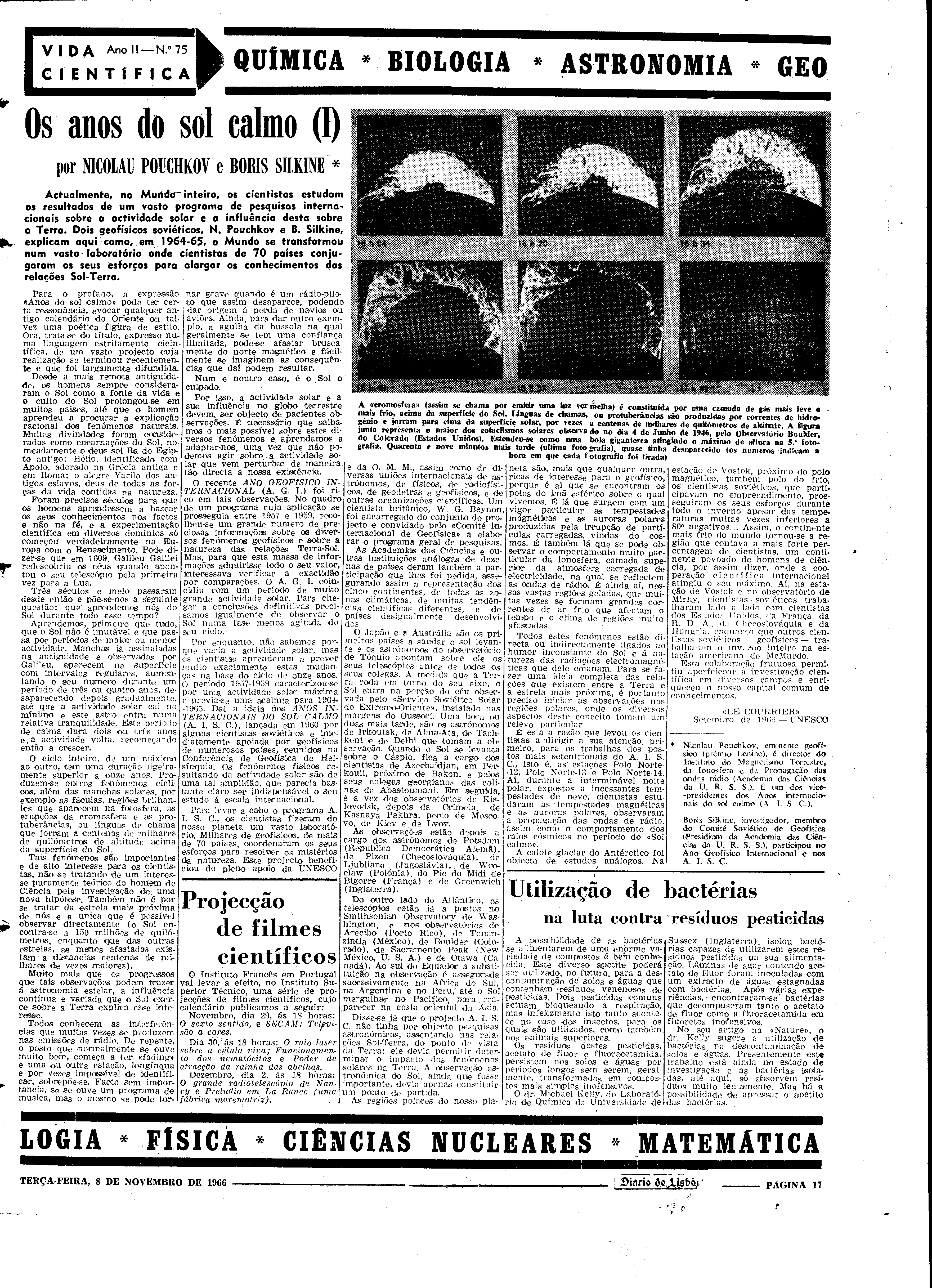 06572.110.20821- pag.17