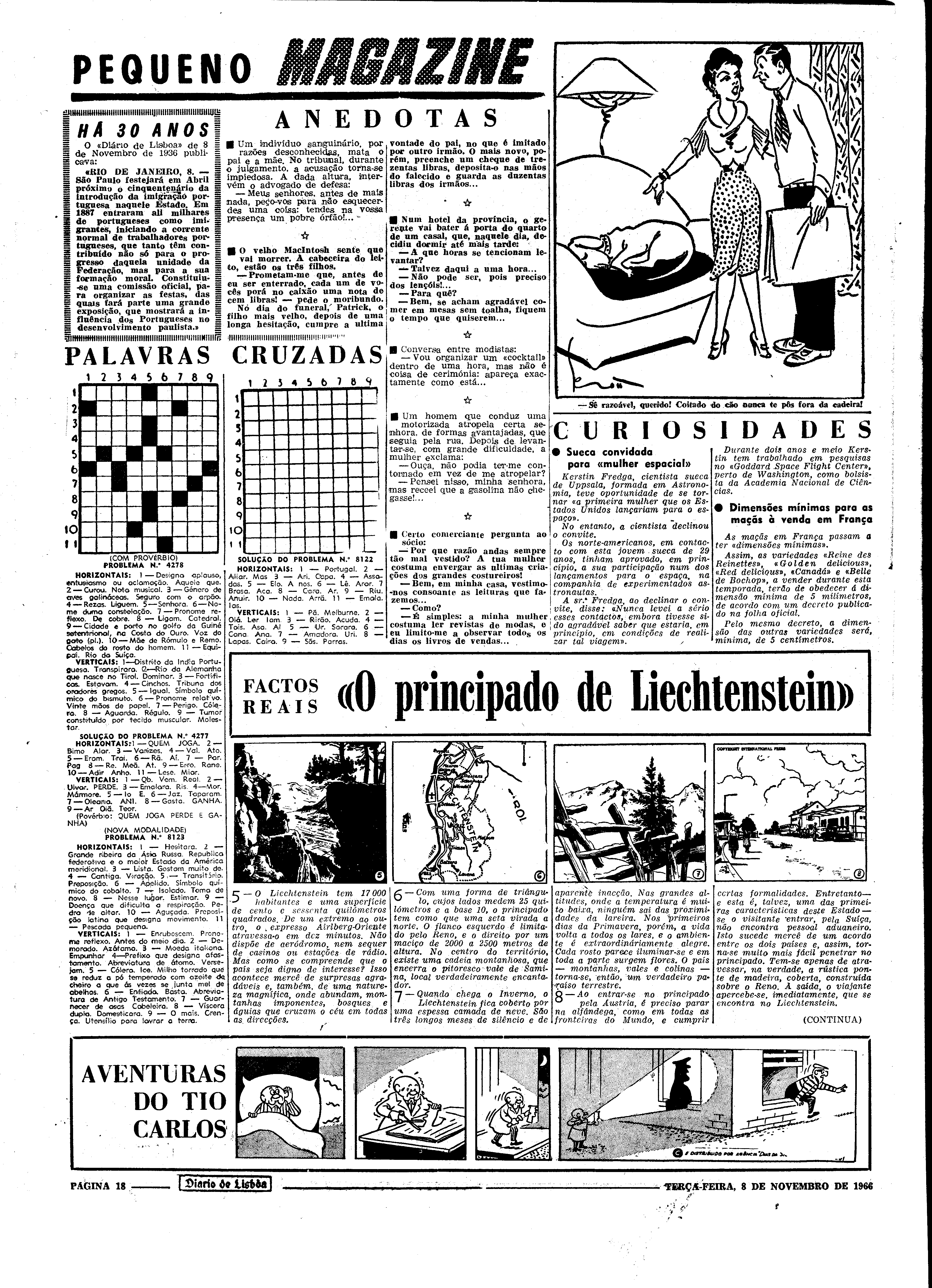 06572.110.20821- pag.18