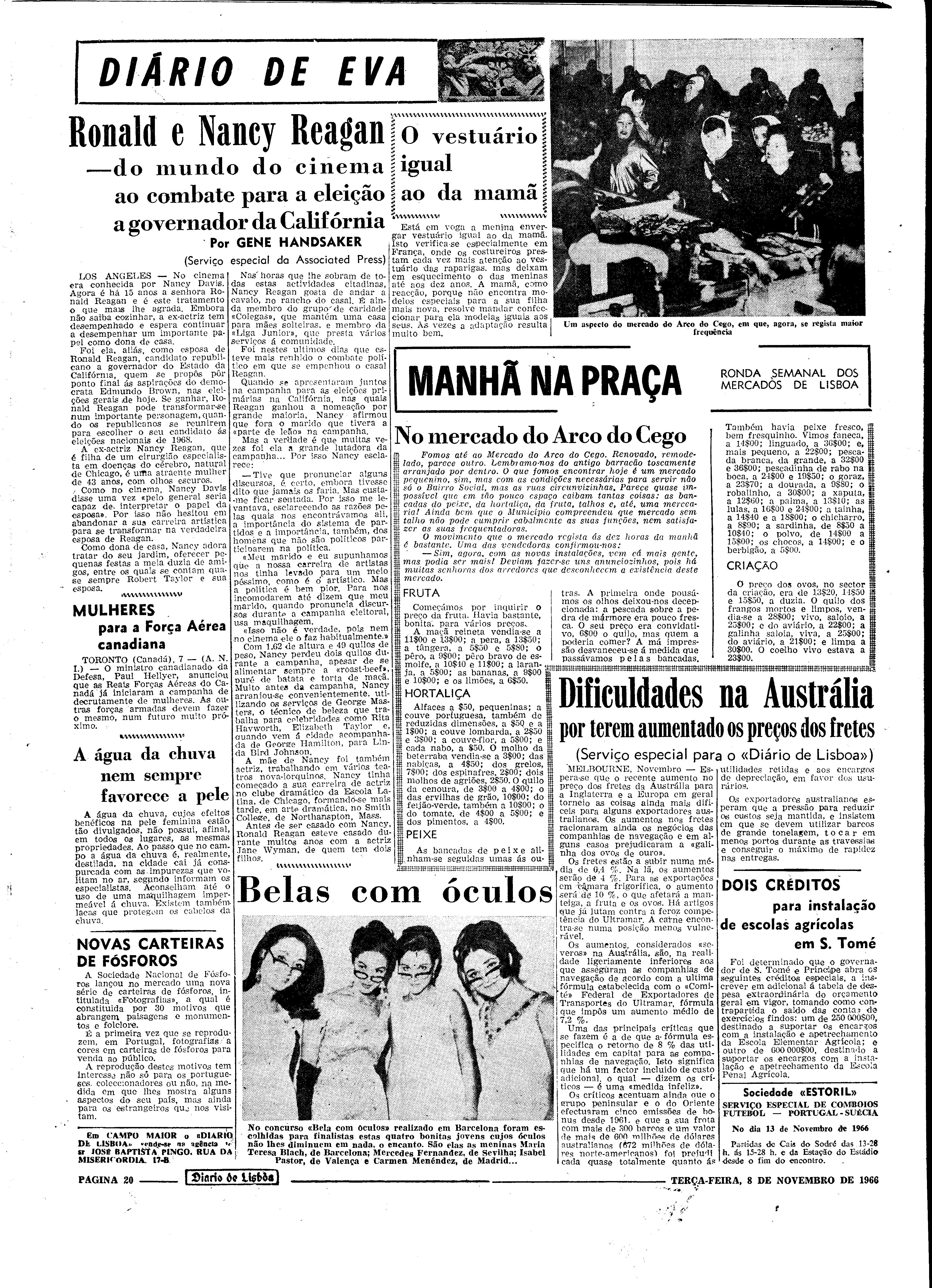 06572.110.20821- pag.20