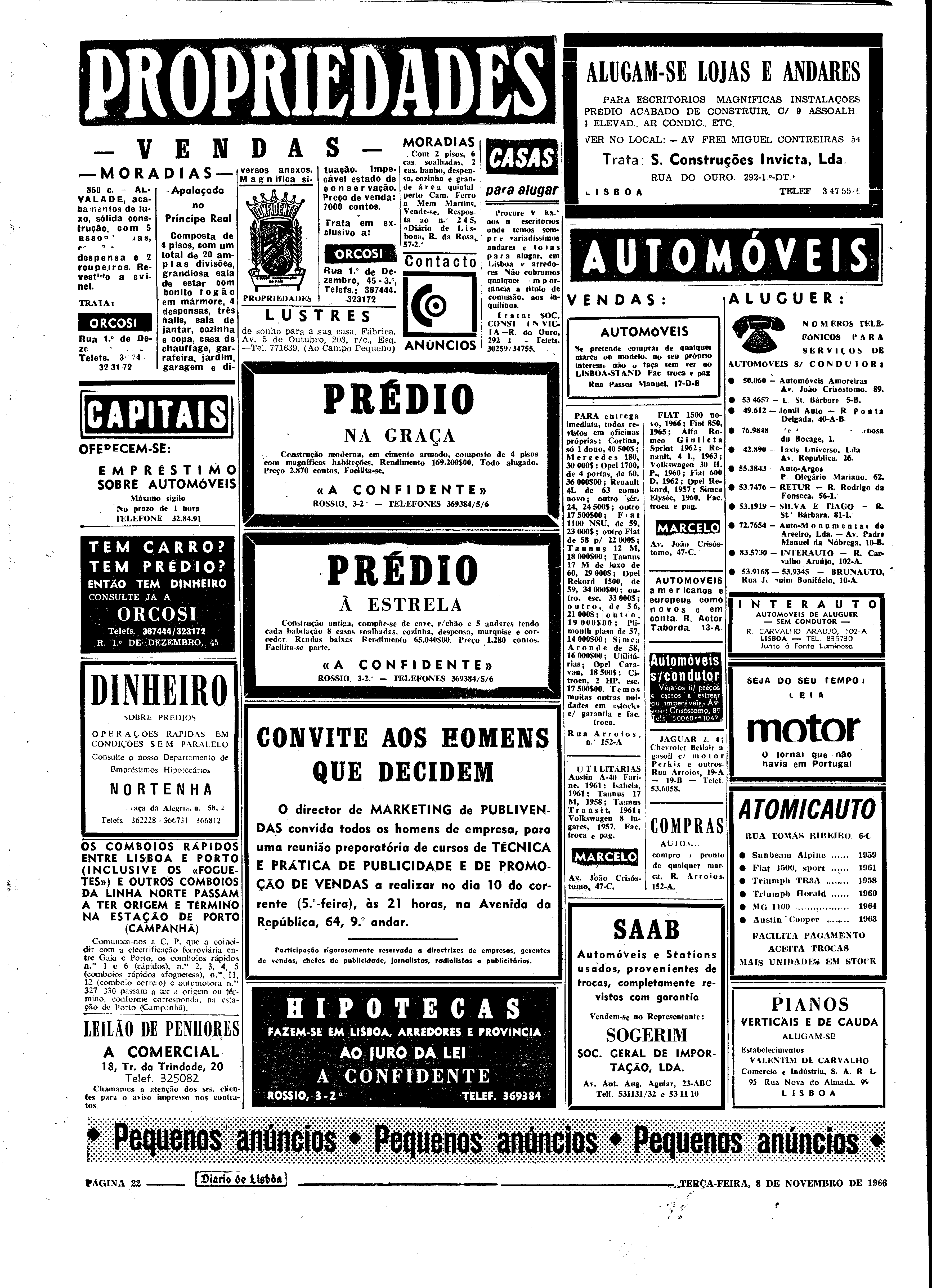 06572.110.20821- pag.22