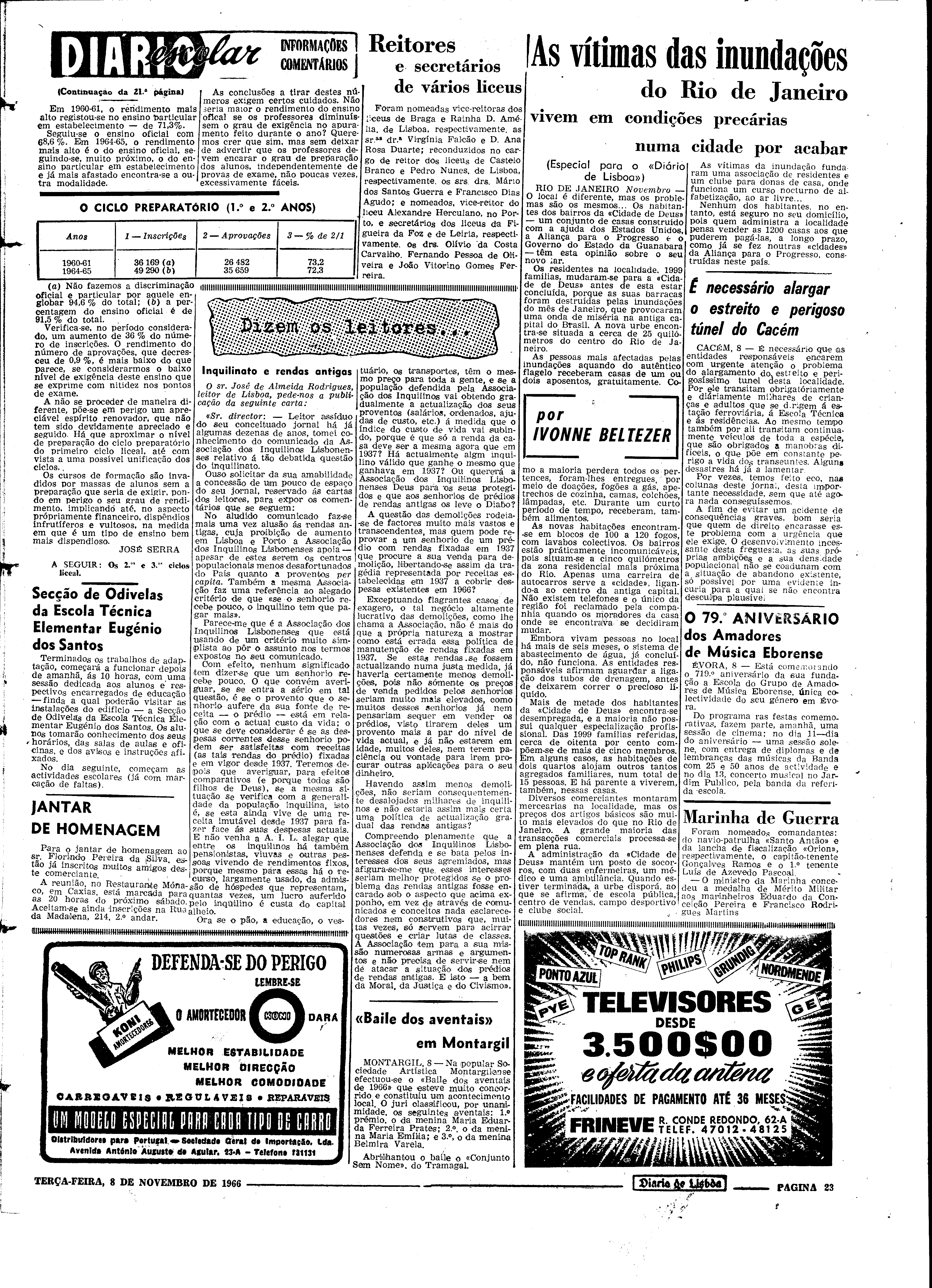 06572.110.20821- pag.23