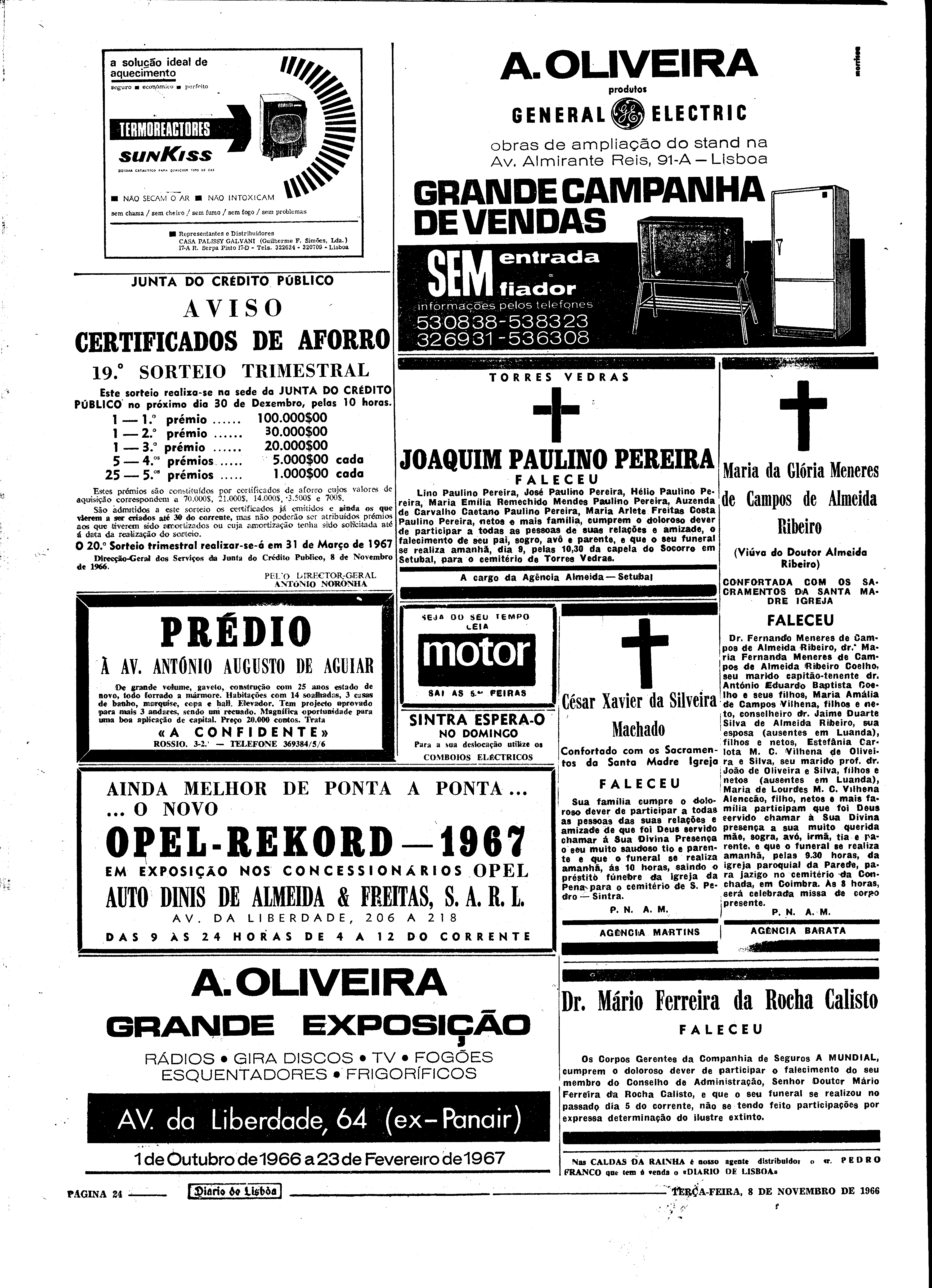 06572.110.20821- pag.24
