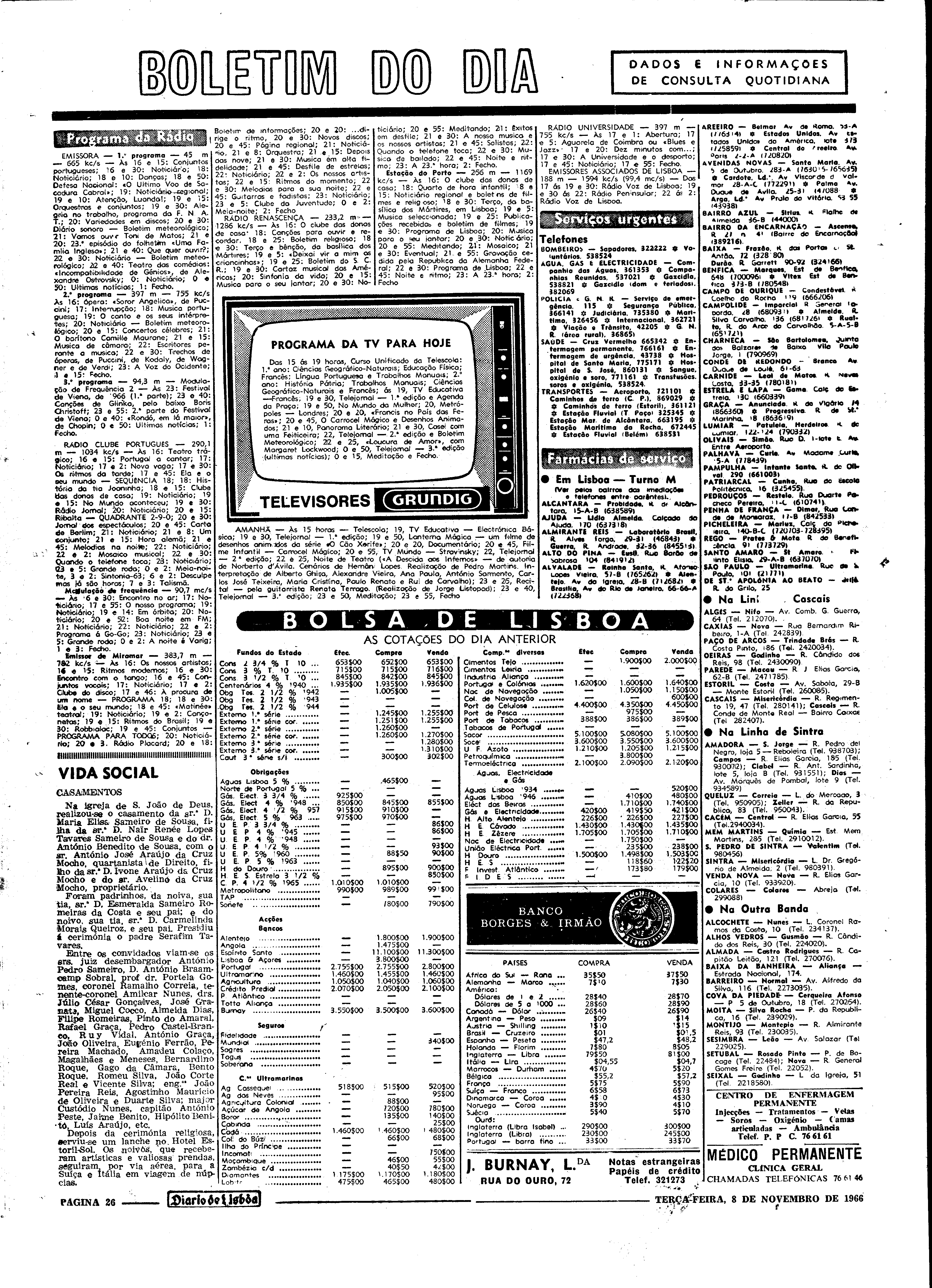 06572.110.20821- pag.26