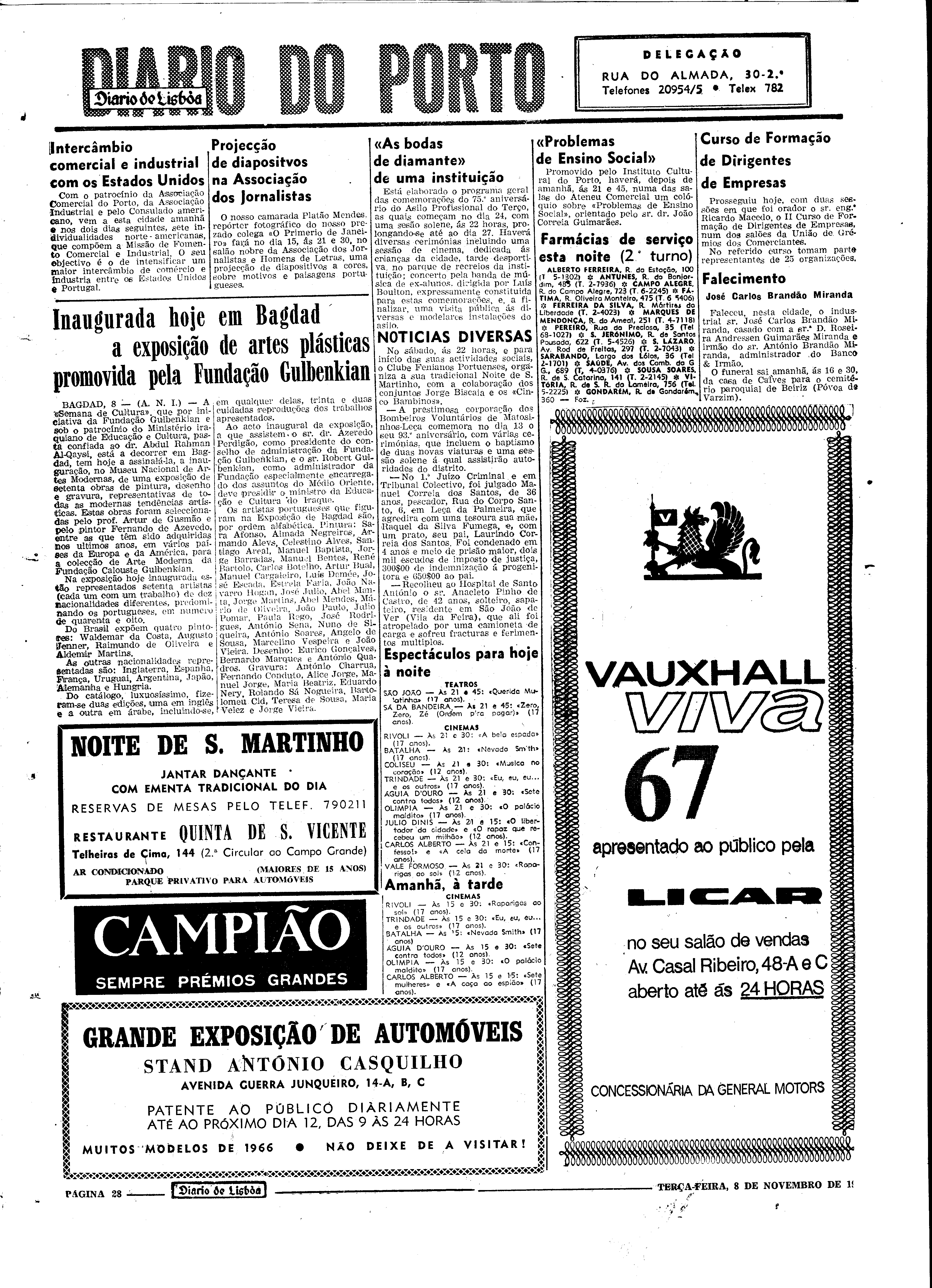 06572.110.20821- pag.28