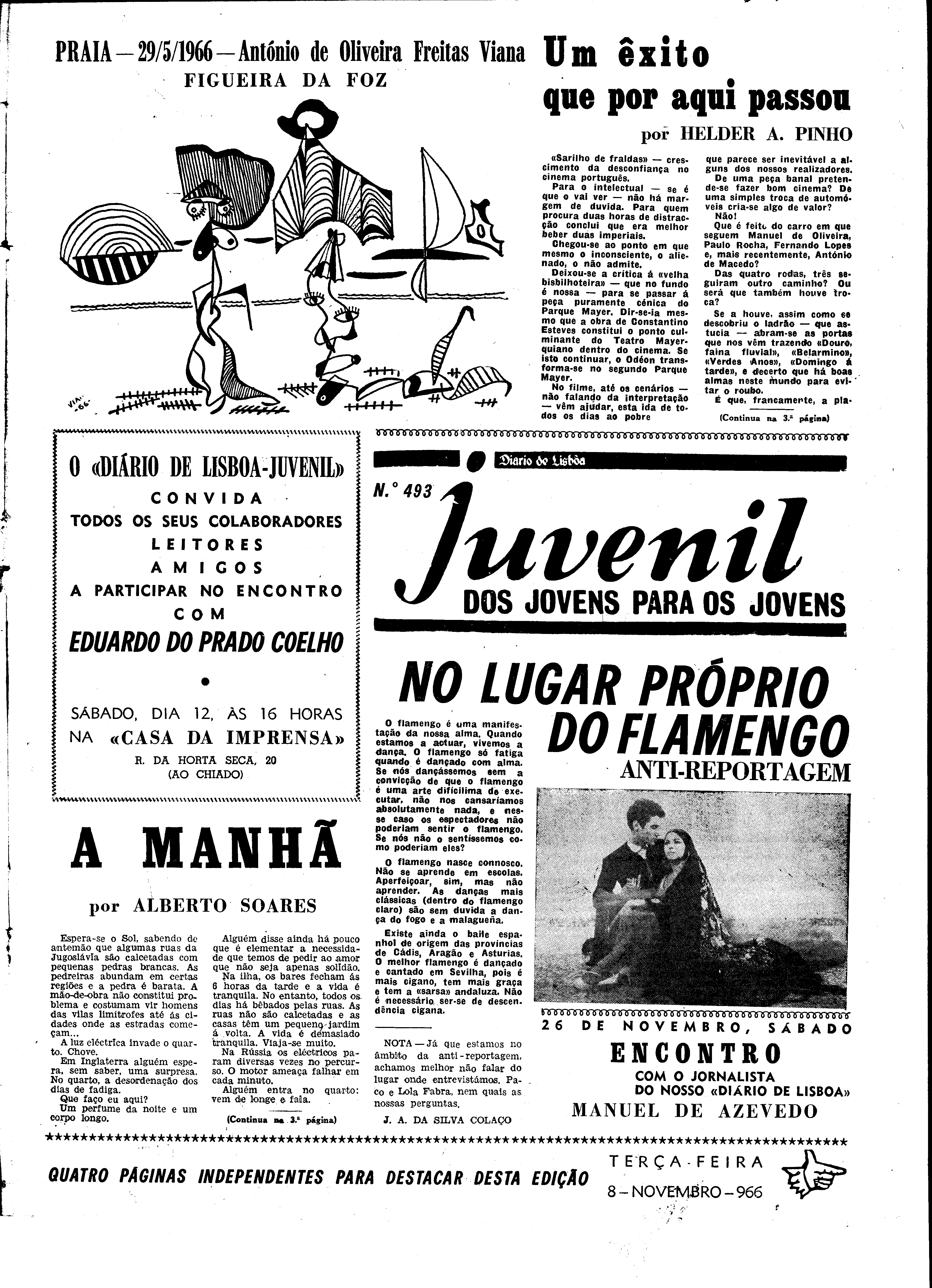 06572.110.20821- pag.29