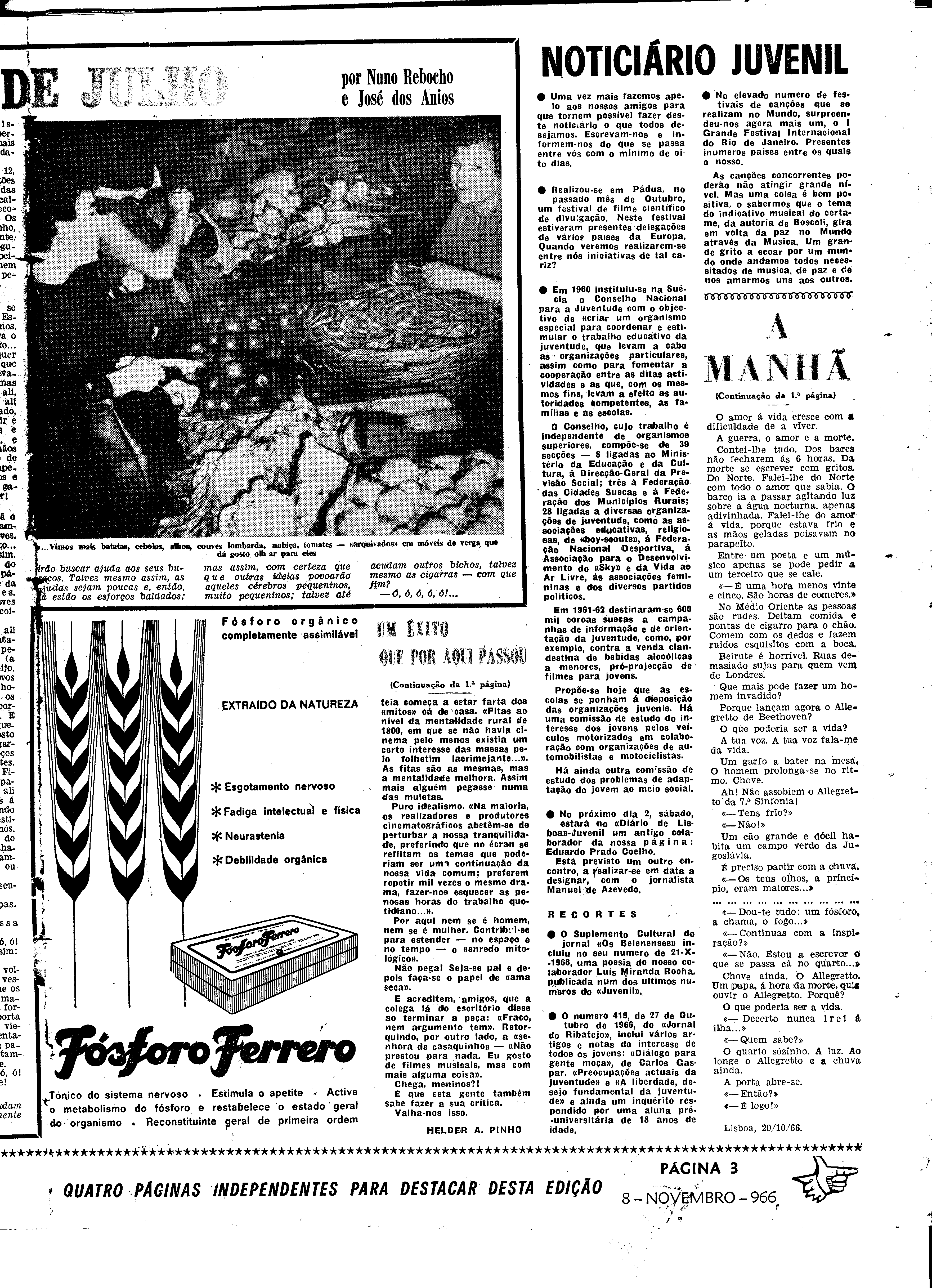 06572.110.20821- pag.31