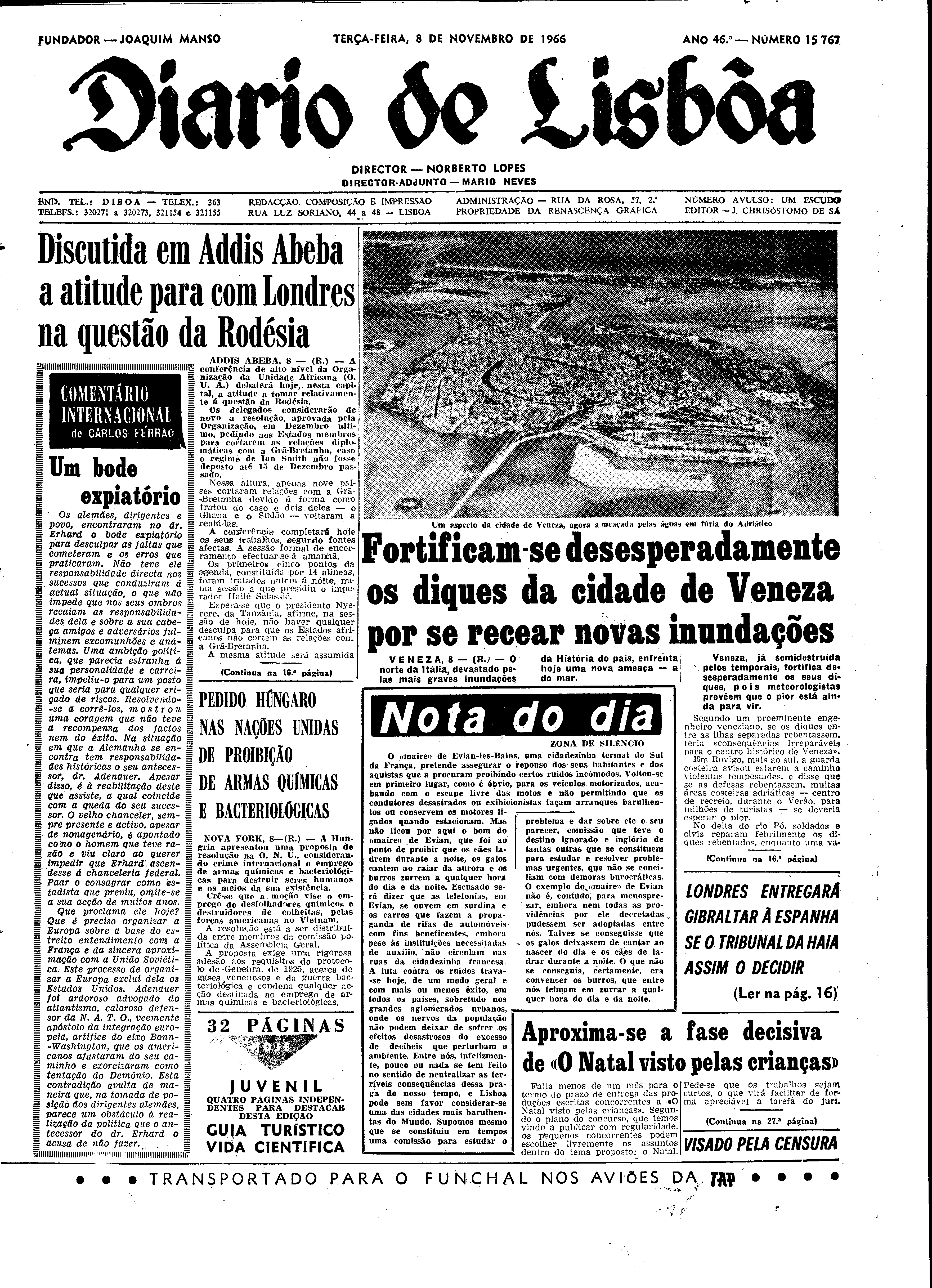 06572.110.20822- pag.1