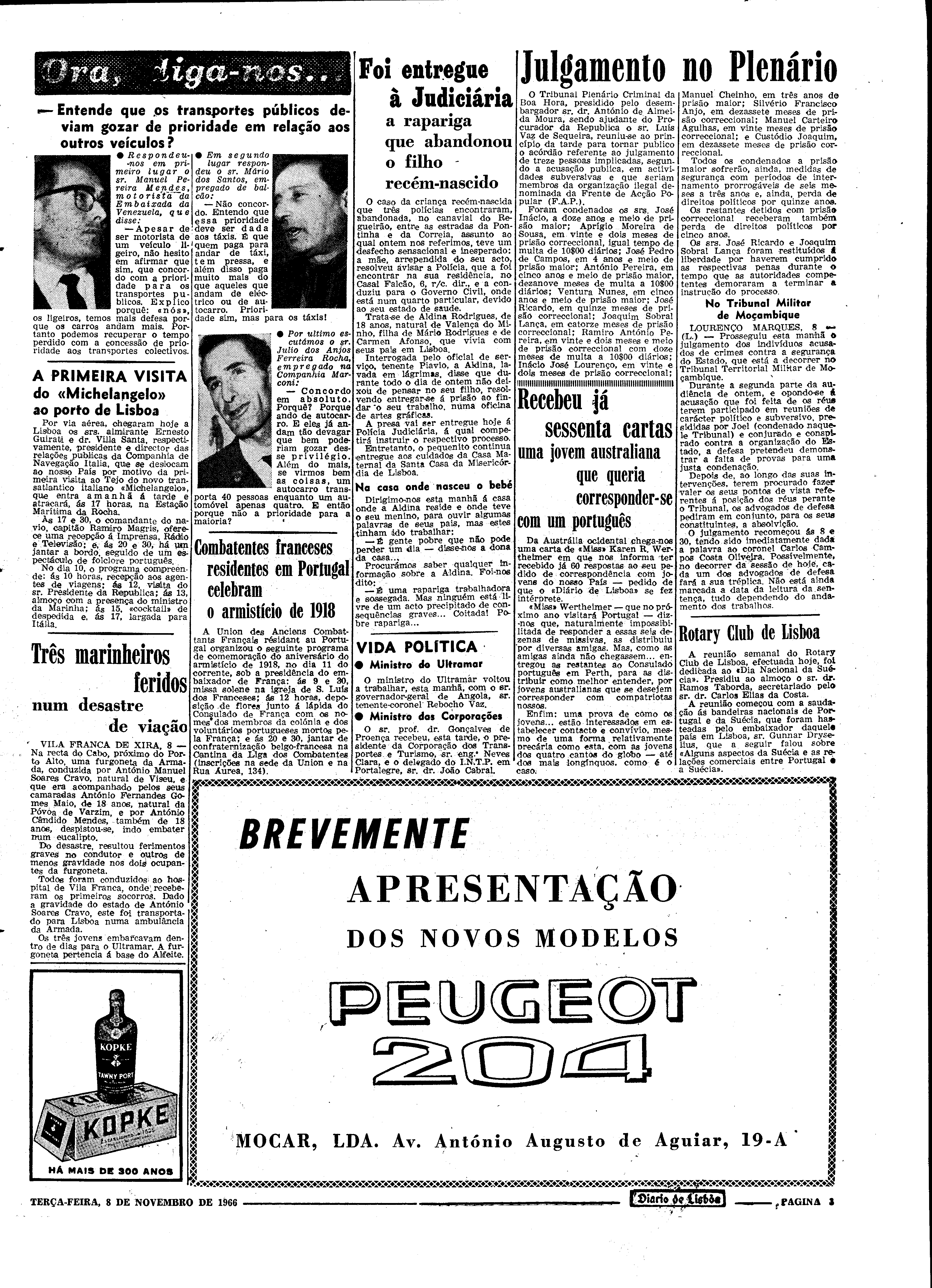 06572.110.20822- pag.3