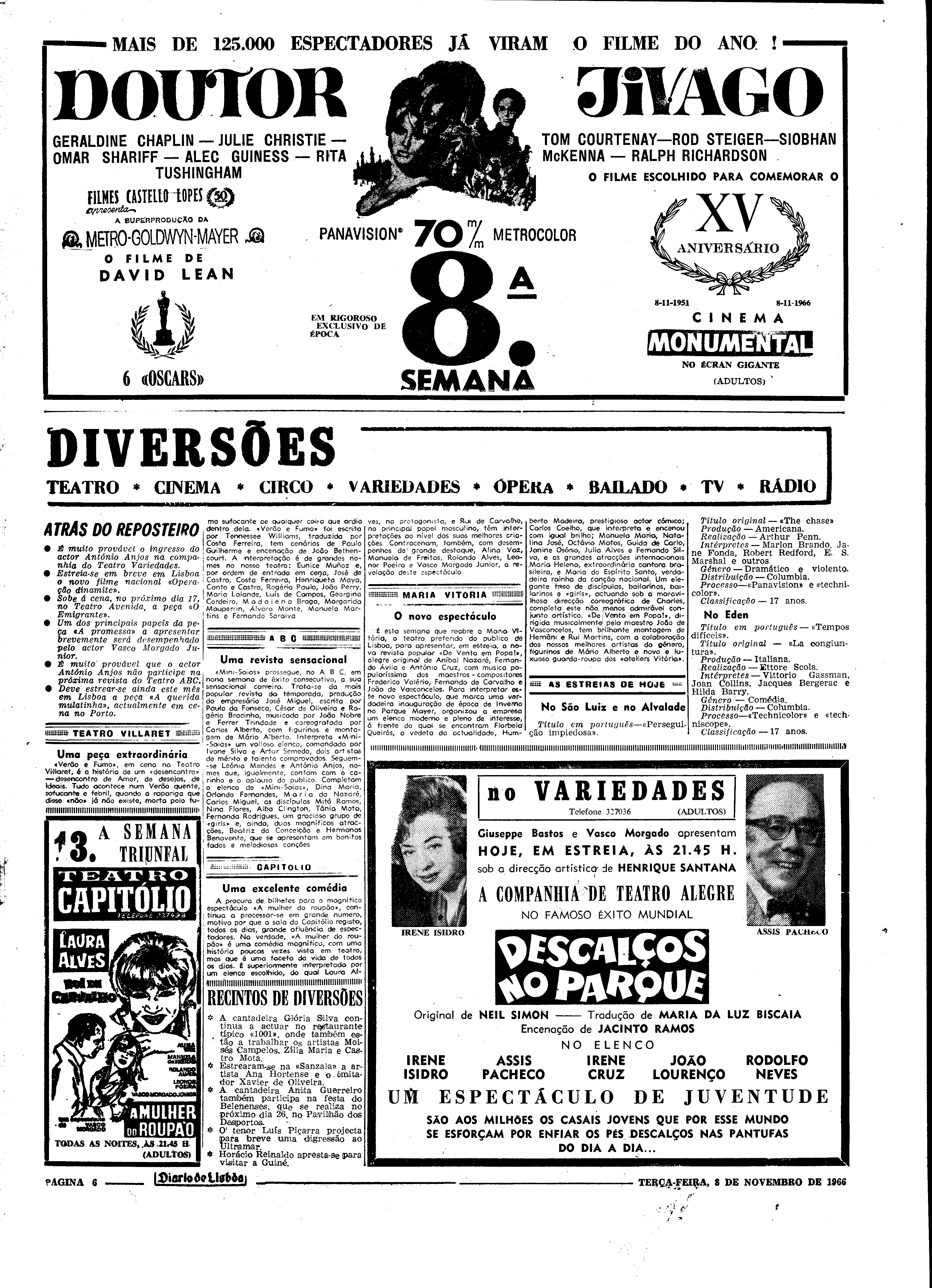 06572.110.20822- pag.6
