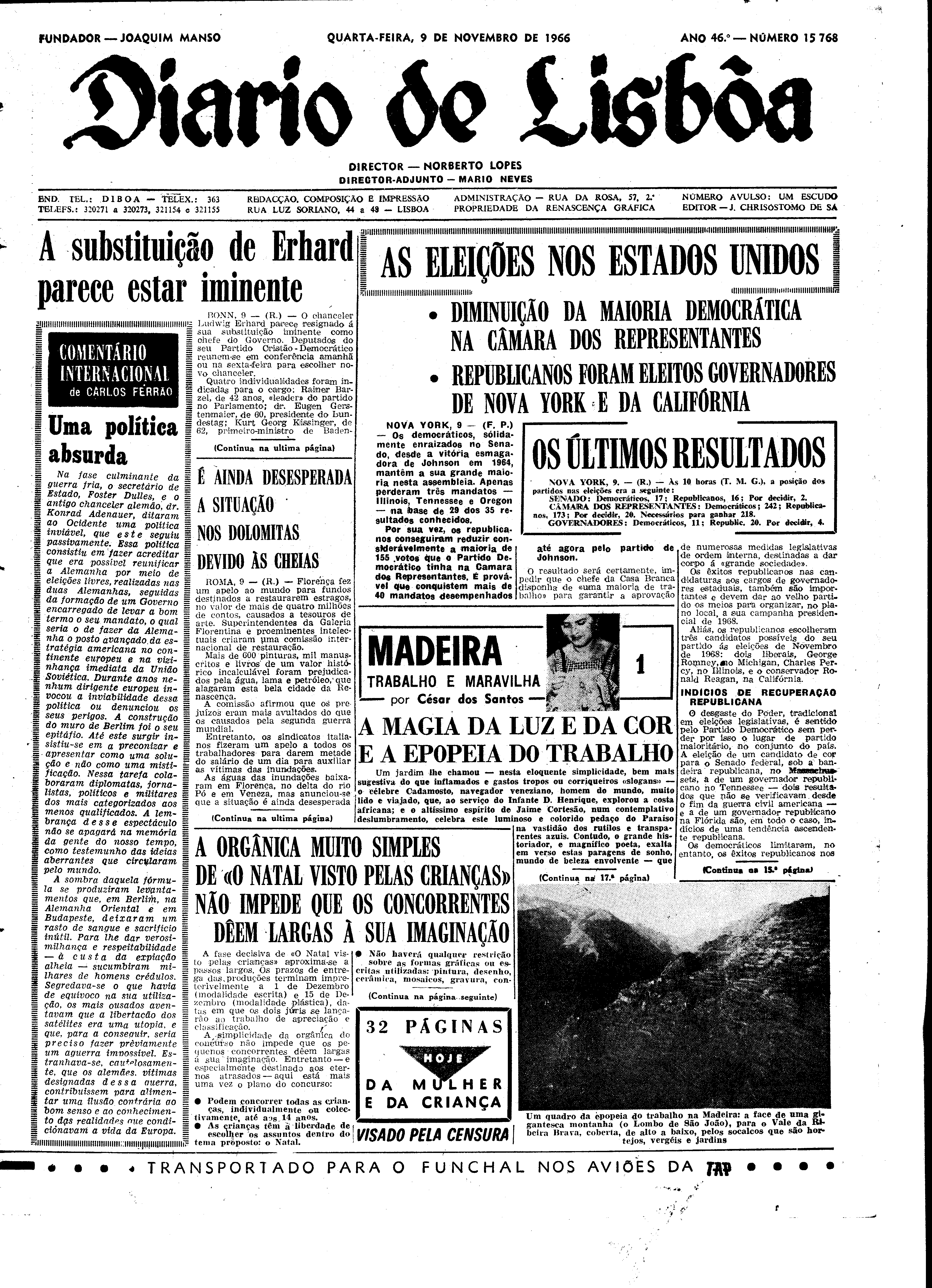 06572.110.20823- pag.1