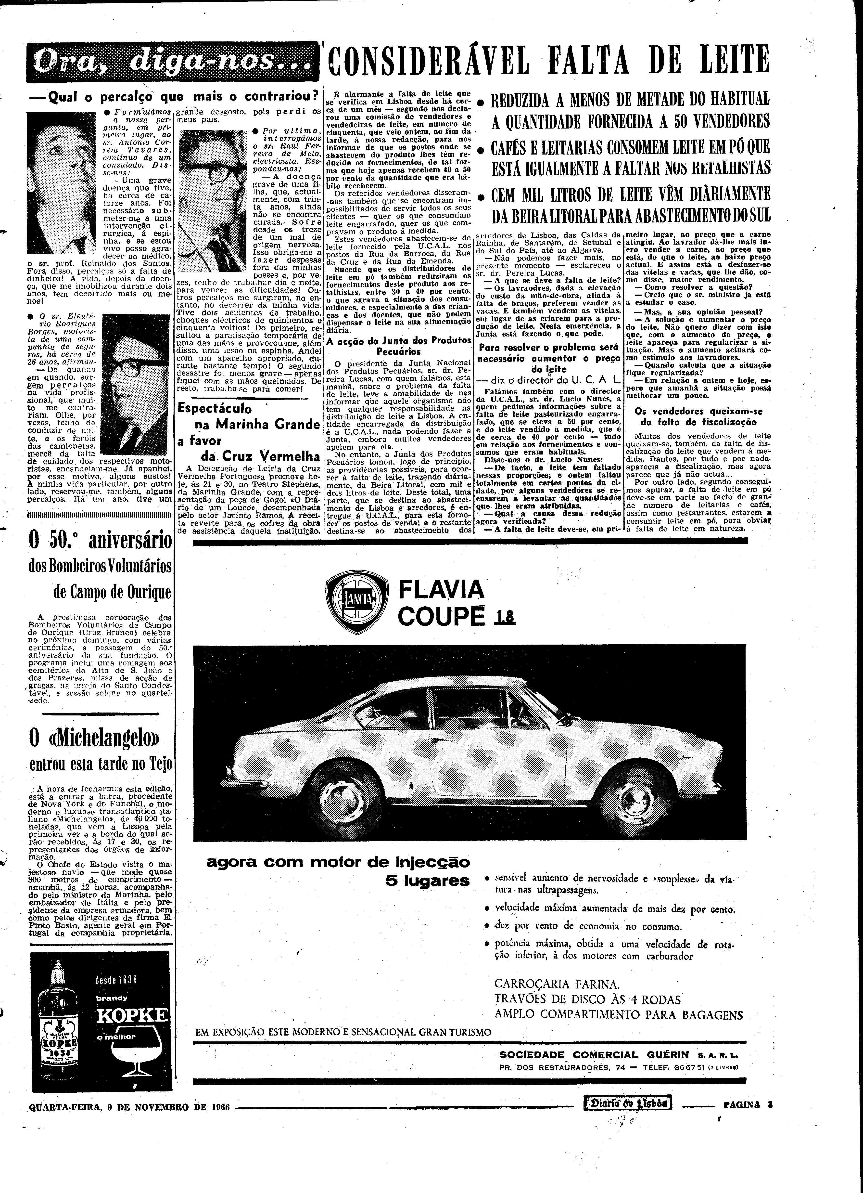 06572.110.20824- pag.3