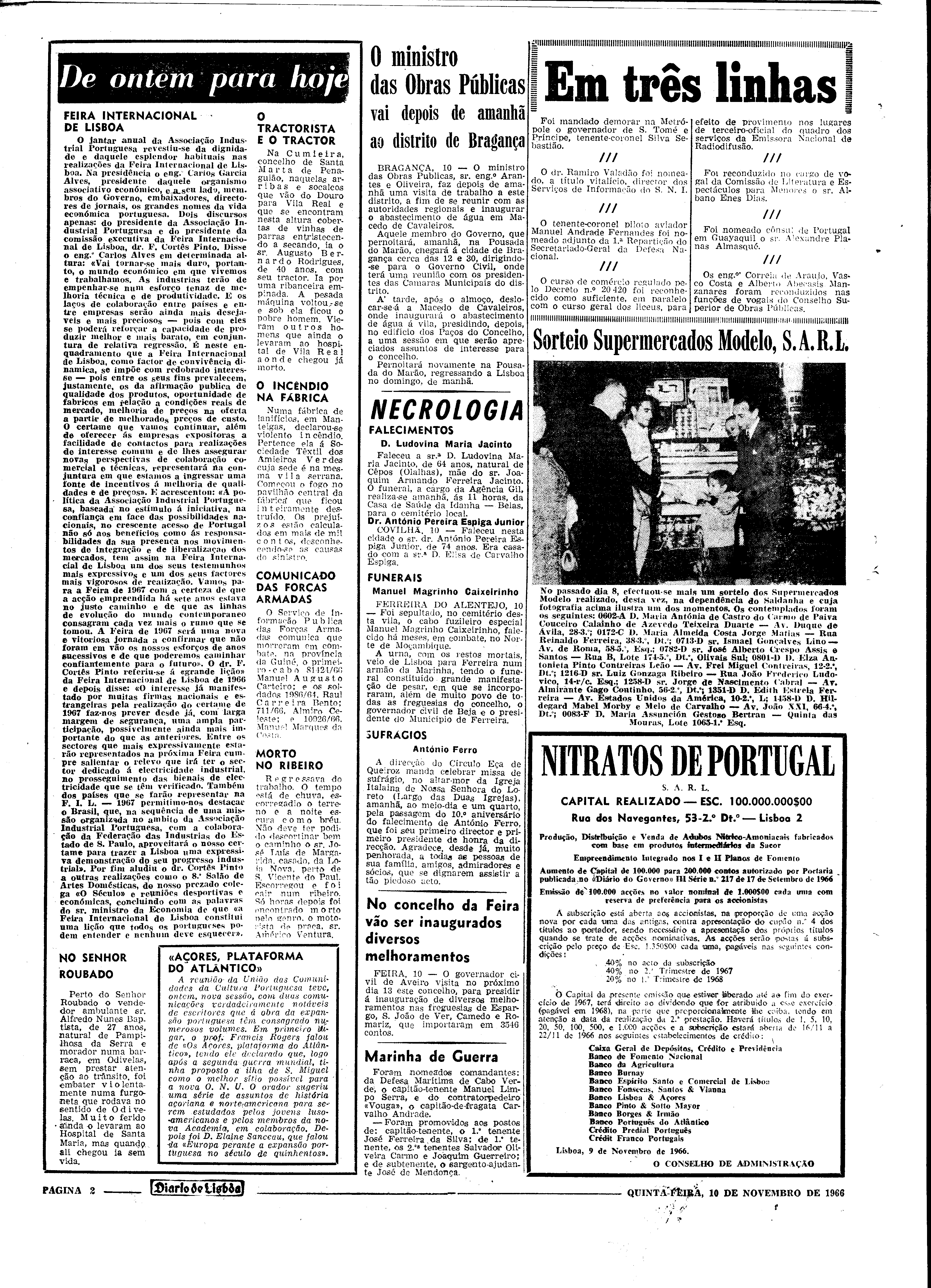 06572.110.20826- pag.2