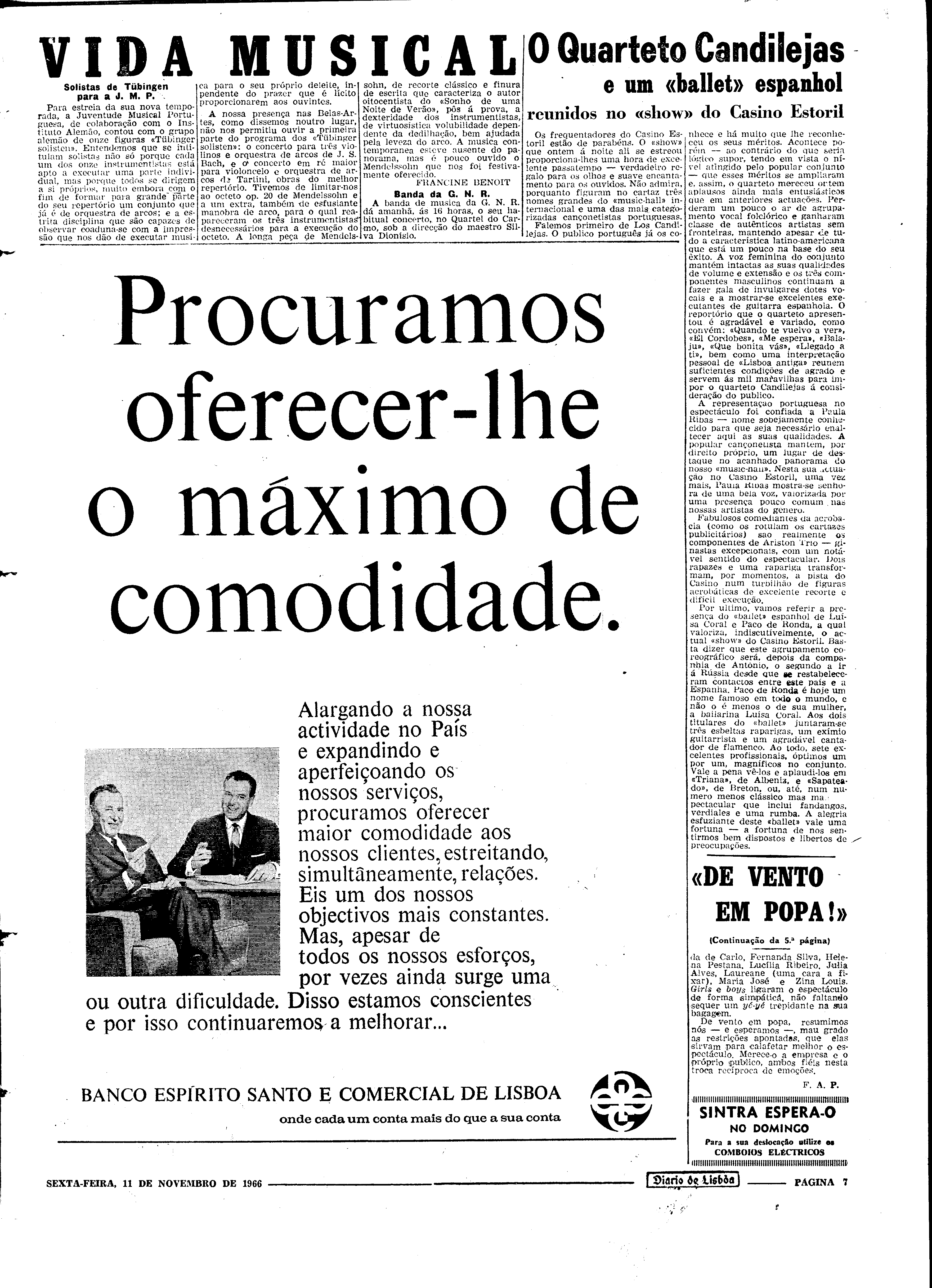 06572.110.20831- pag.7