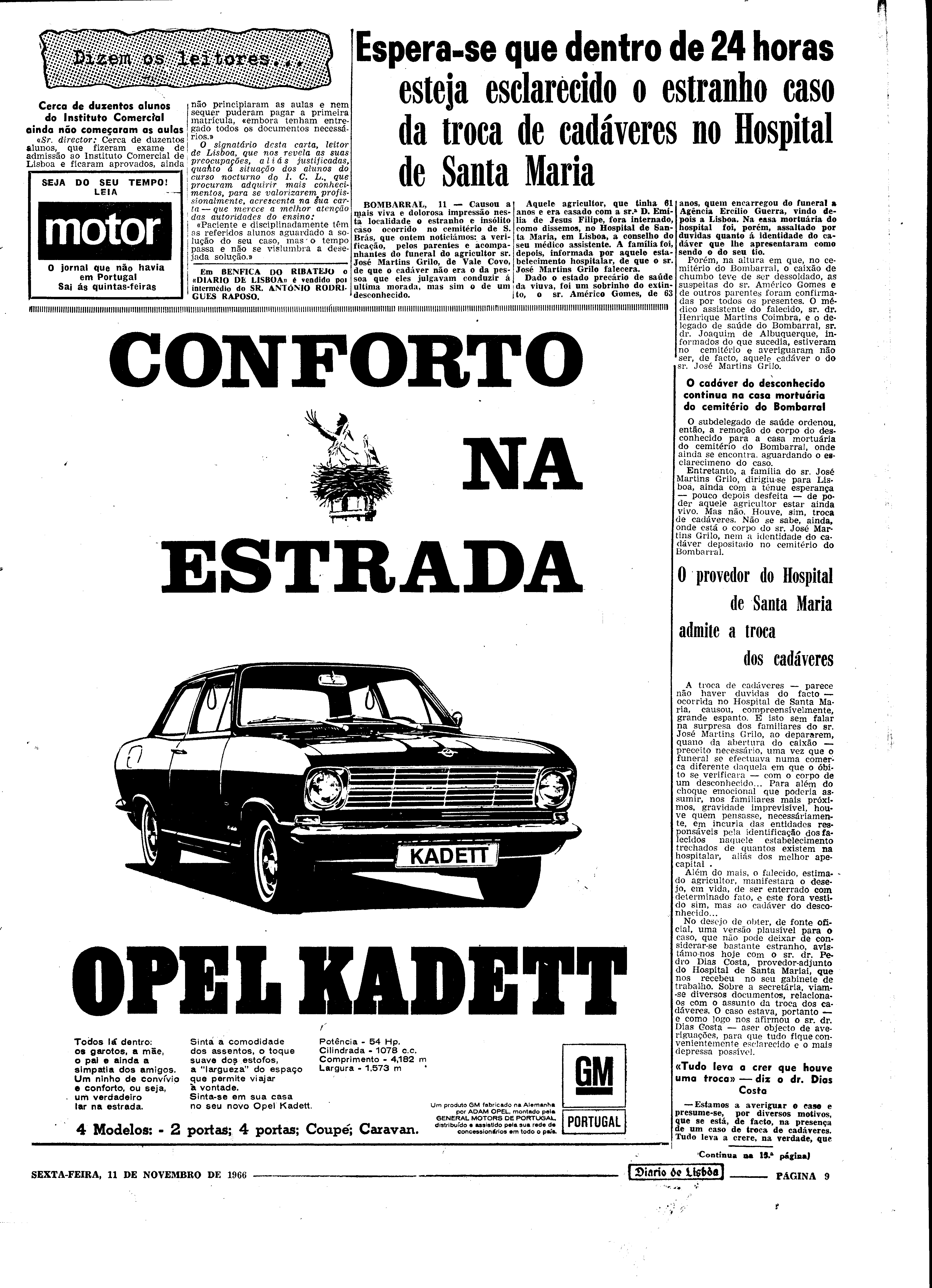 06572.110.20831- pag.9