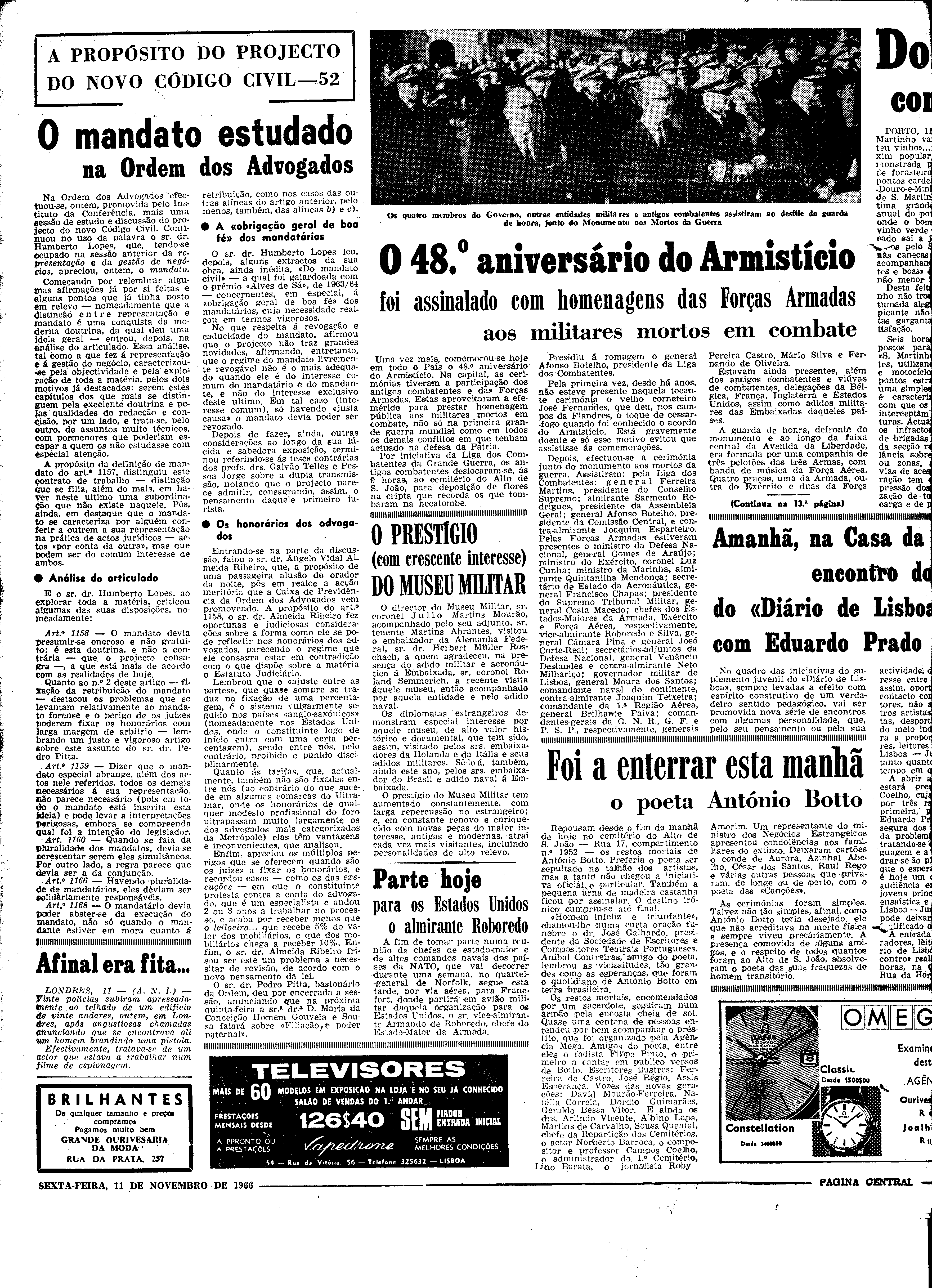06572.110.20831- pag.10
