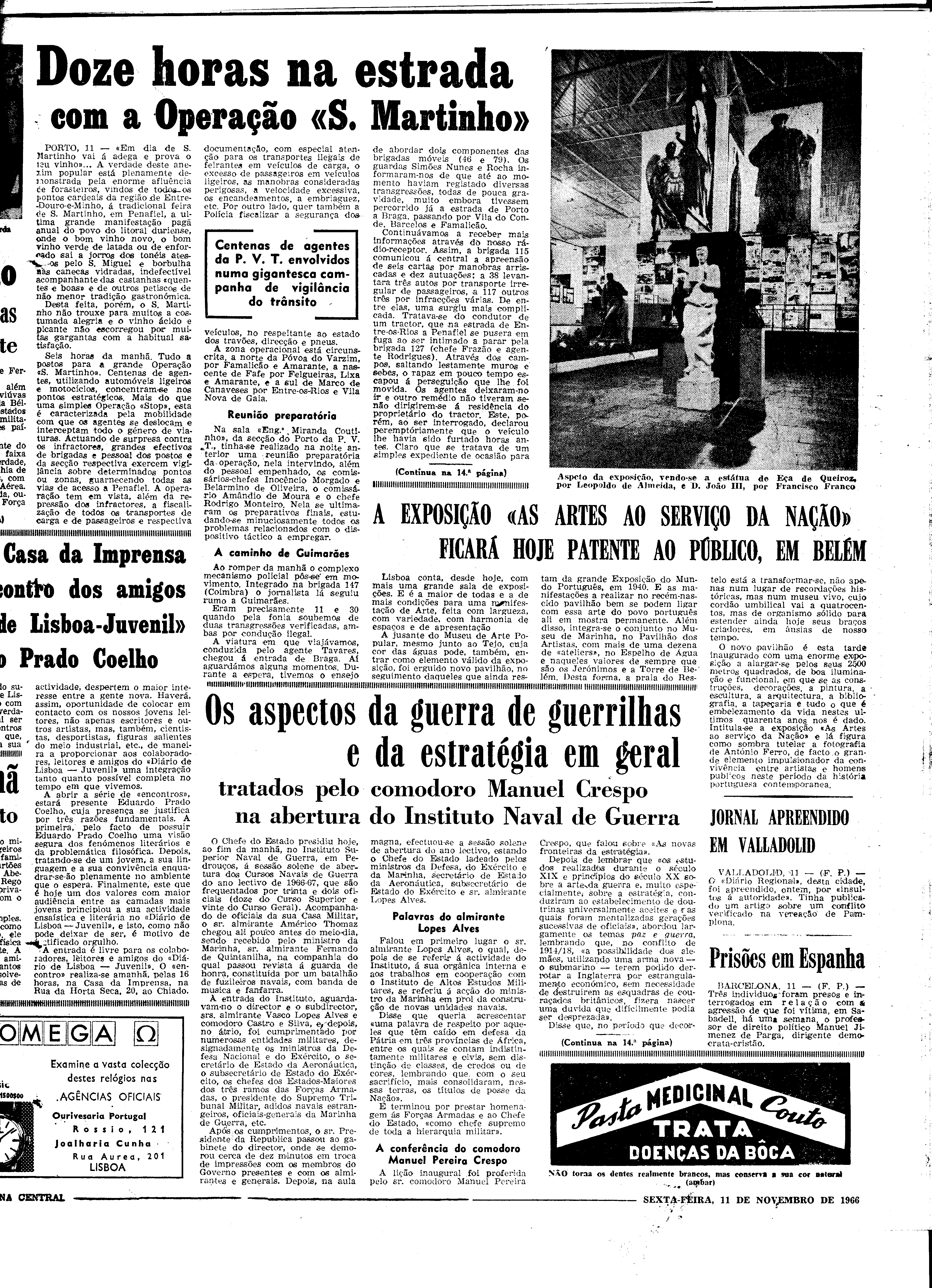 06572.110.20831- pag.11