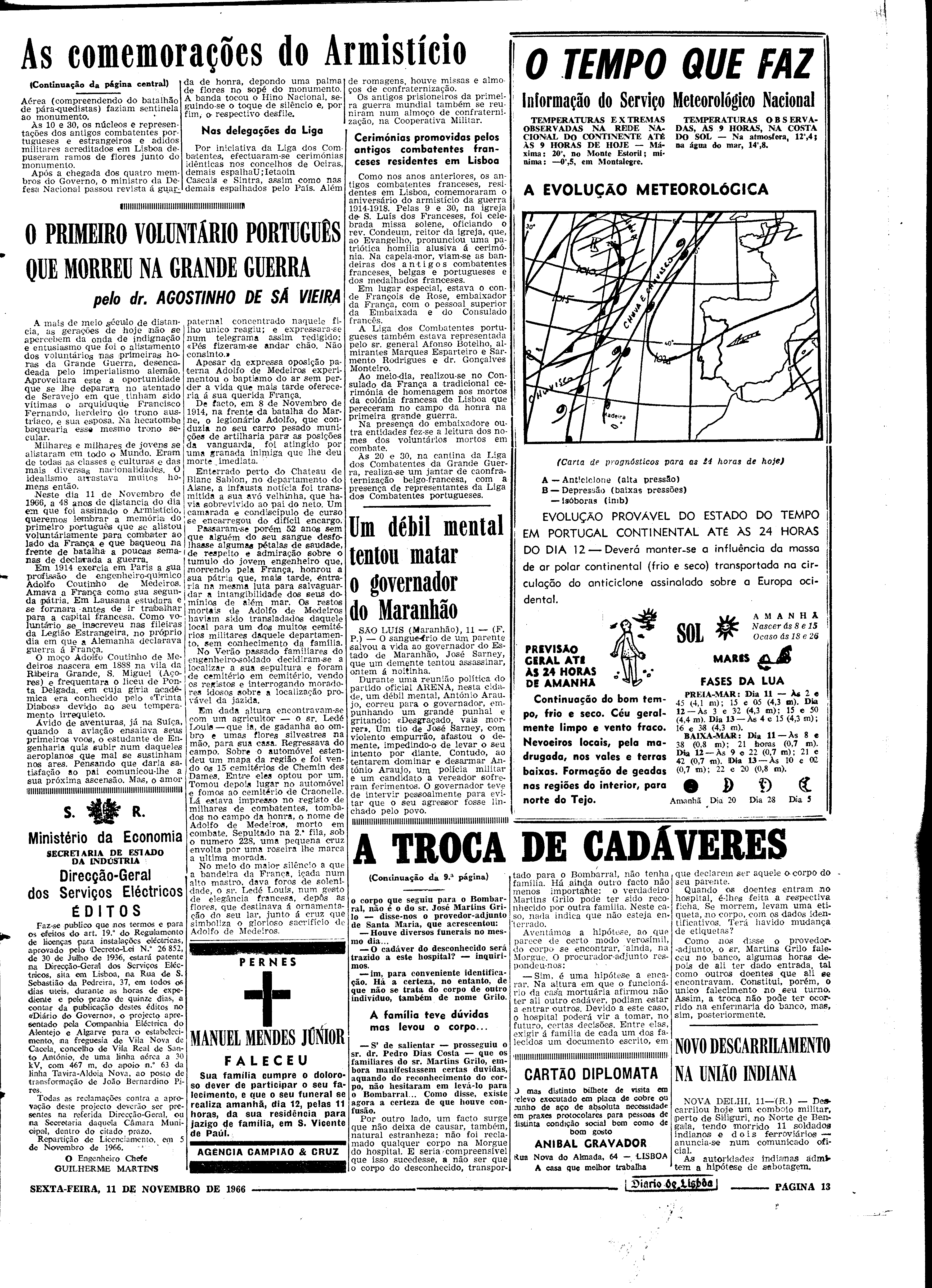 06572.110.20831- pag.13