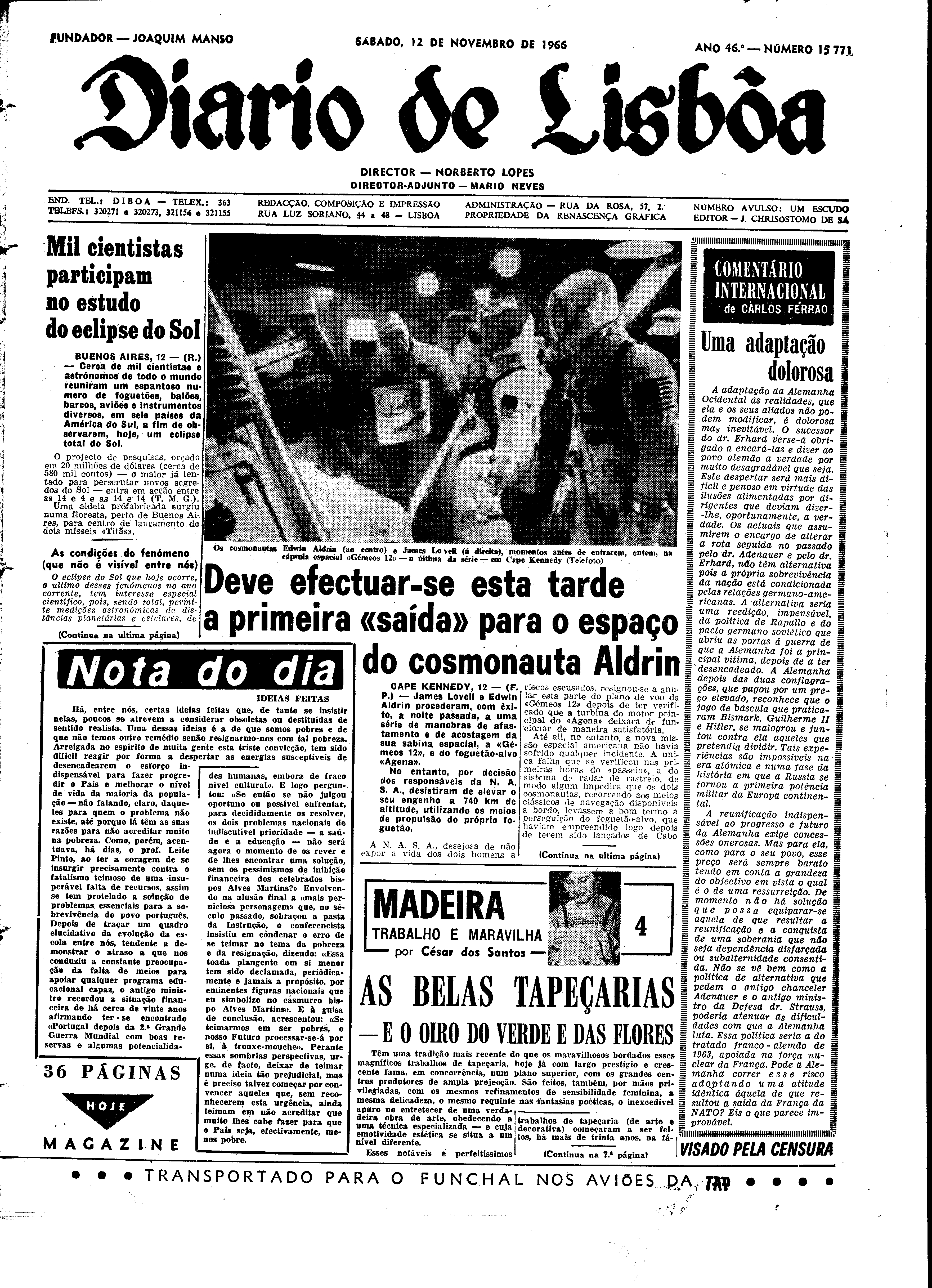 06572.110.20835- pag.1