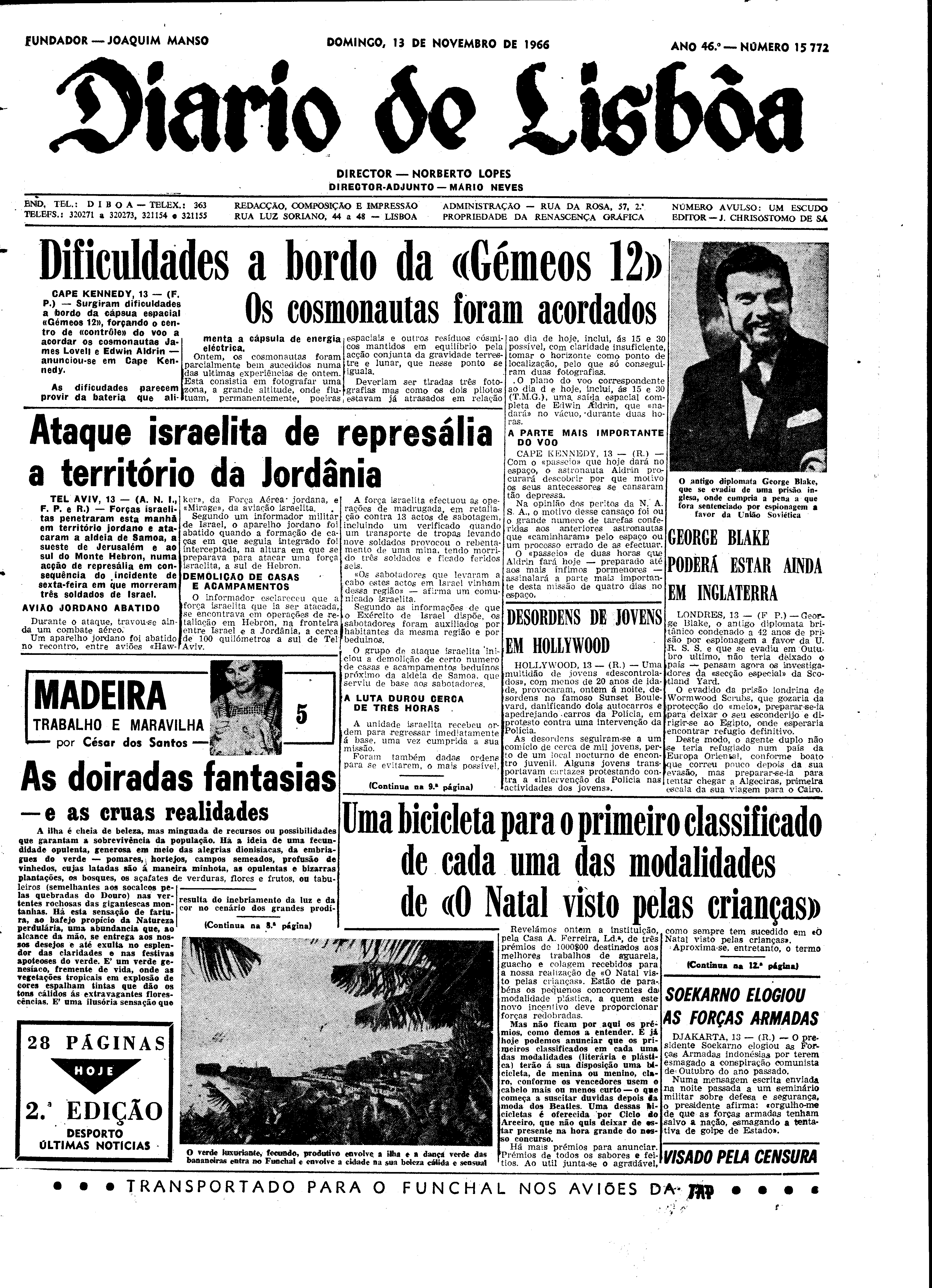 06572.110.20839- pag.1