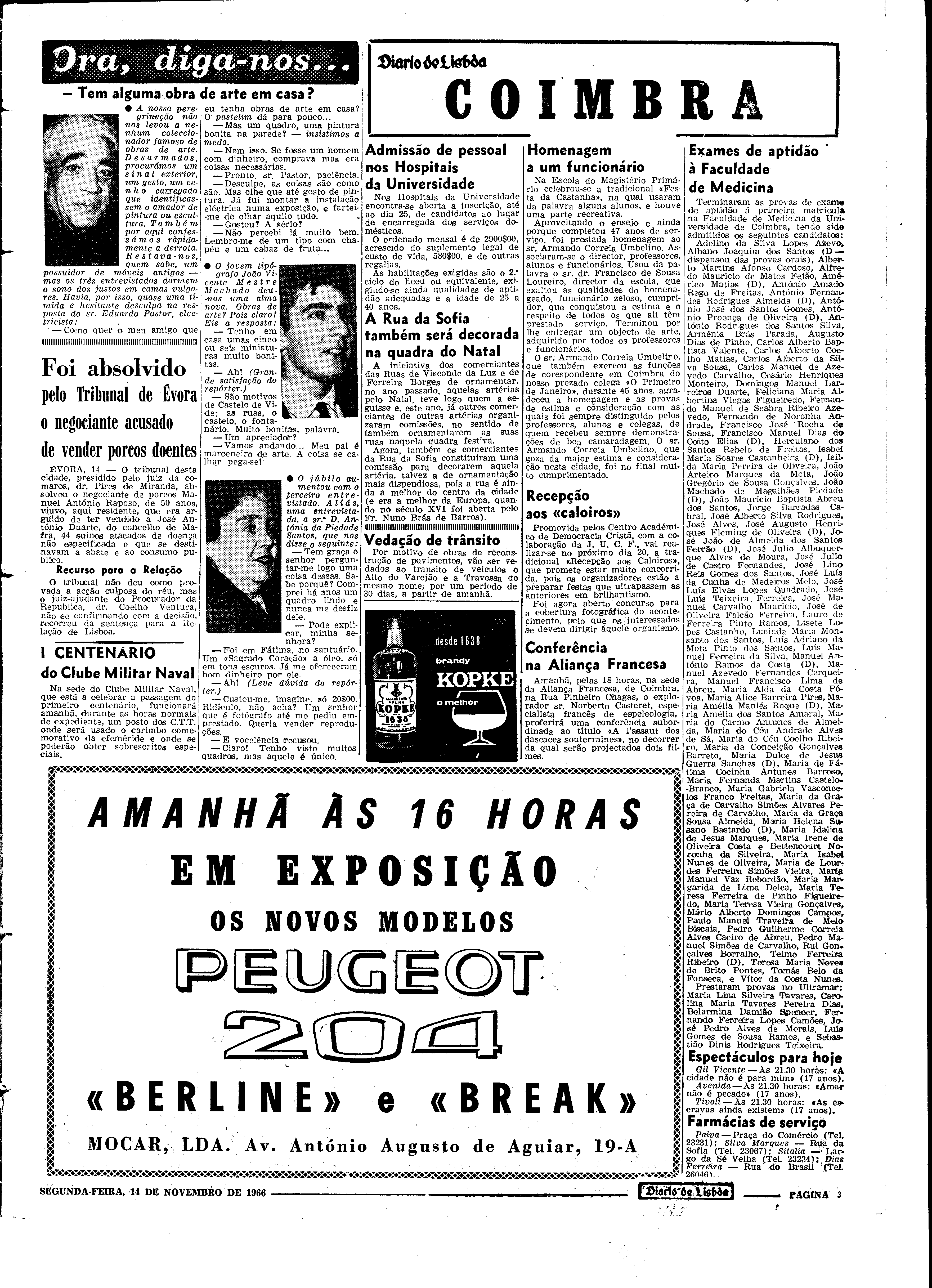 06572.110.20840- pag.3