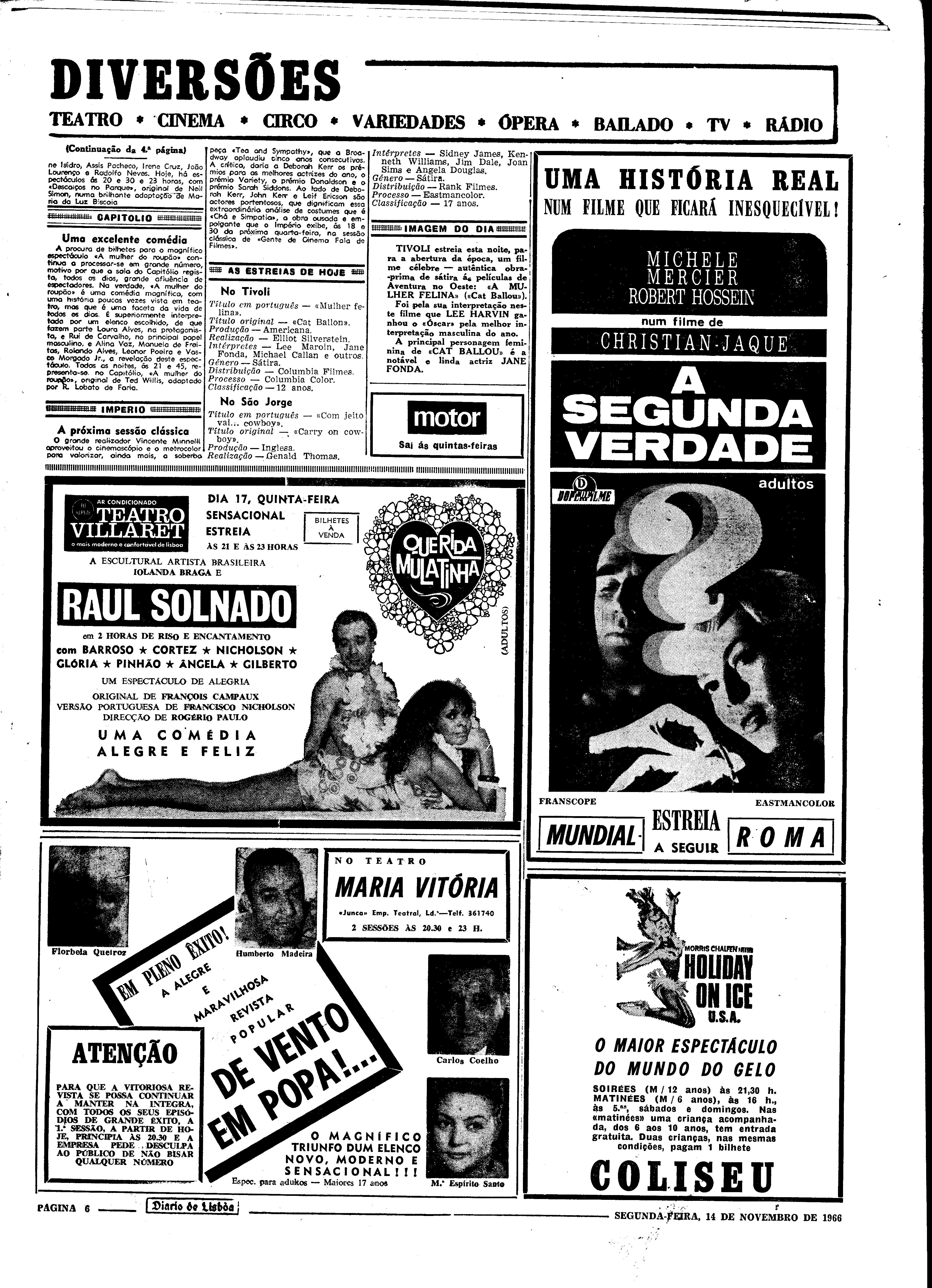 06572.110.20840- pag.6