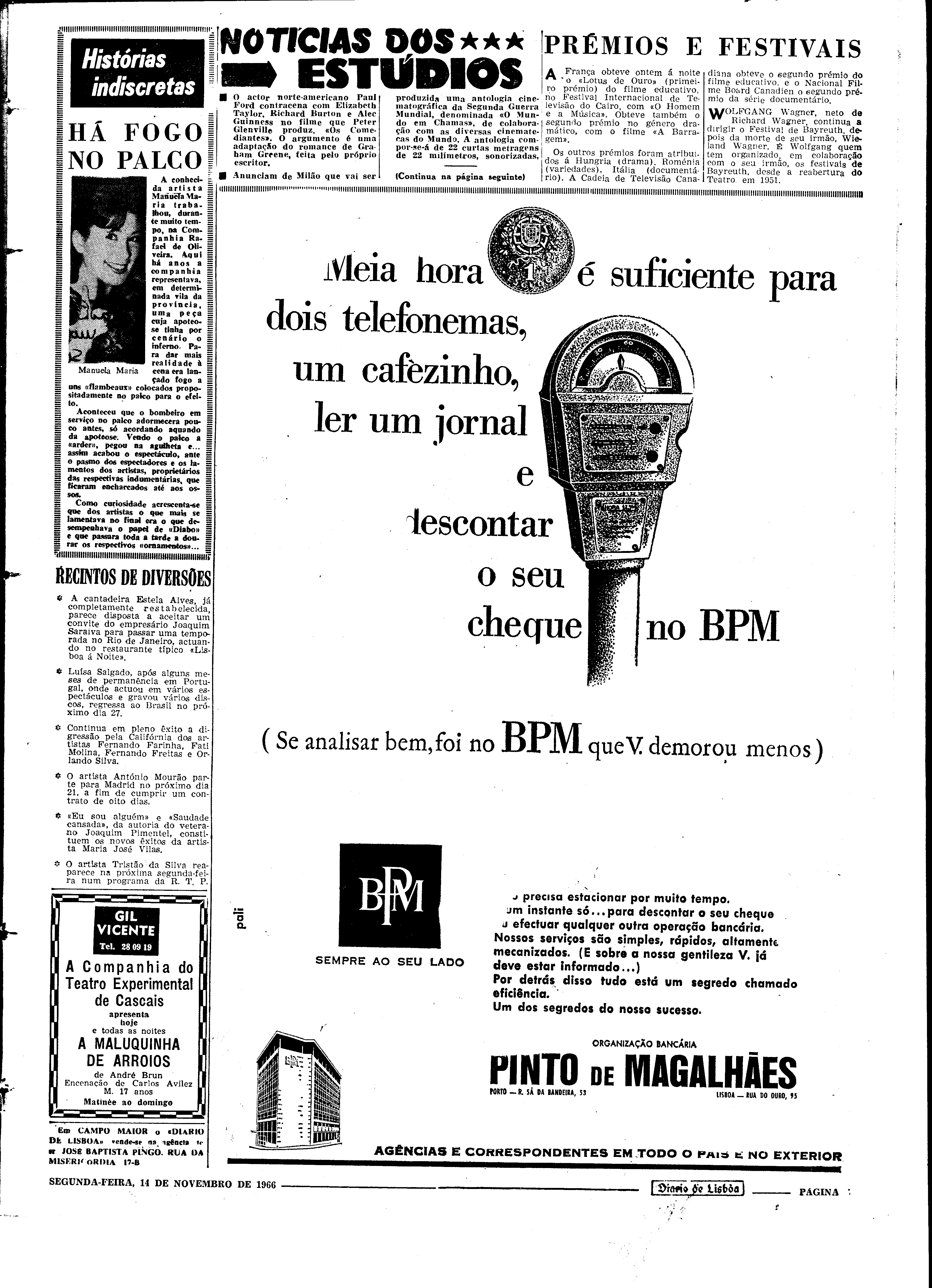06572.110.20840- pag.7