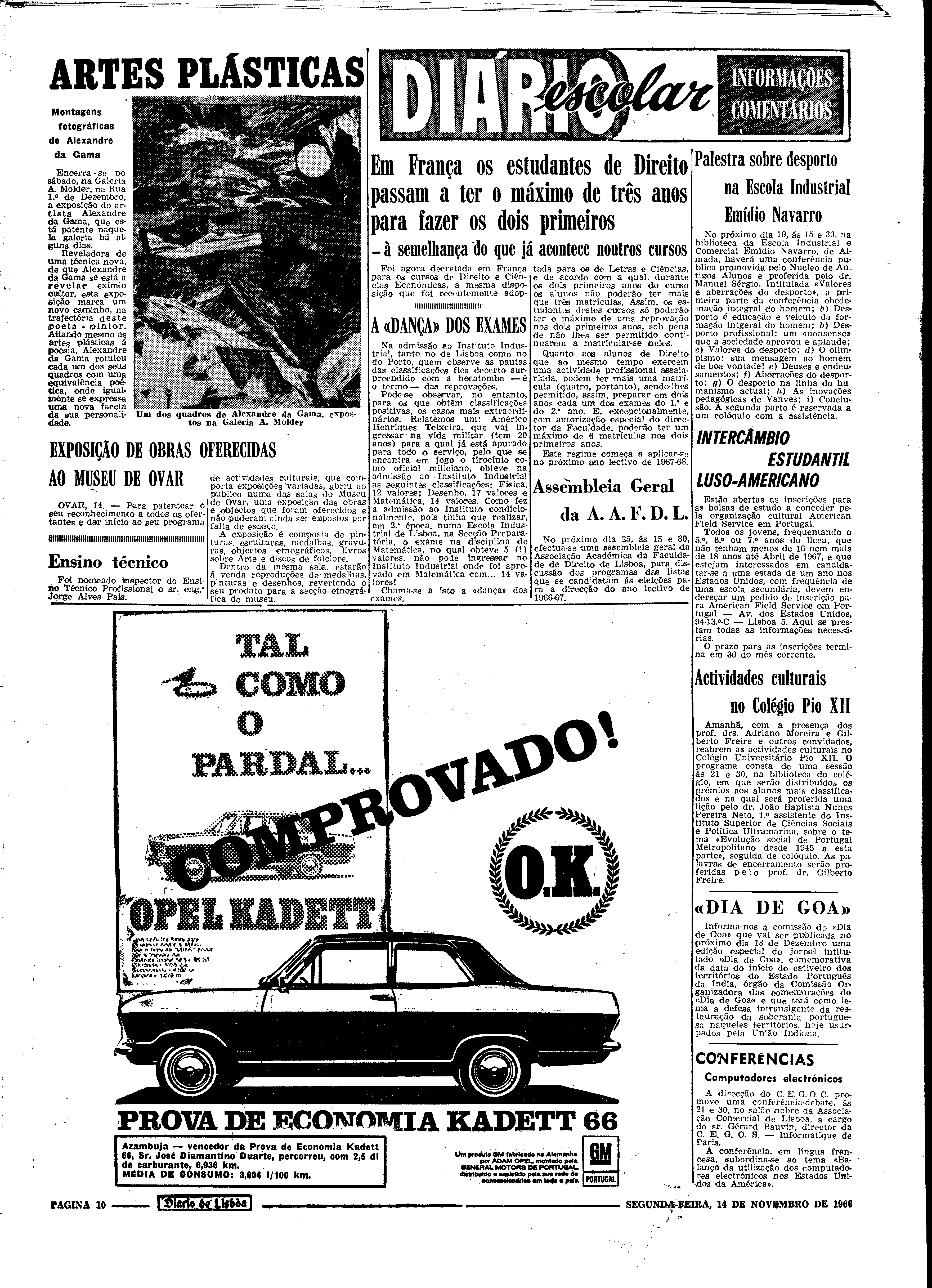 06572.110.20840- pag.10