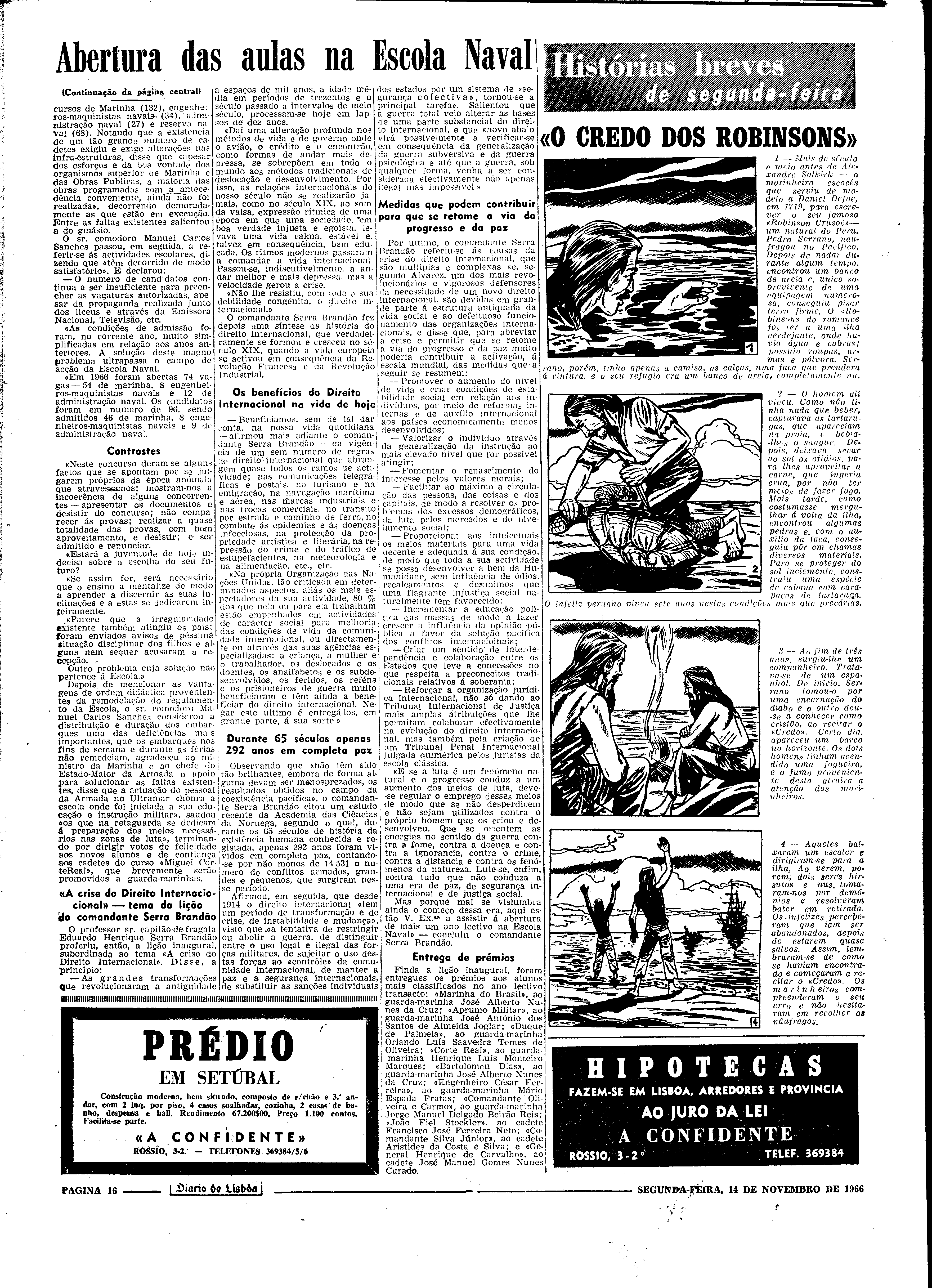 06572.110.20840- pag.16