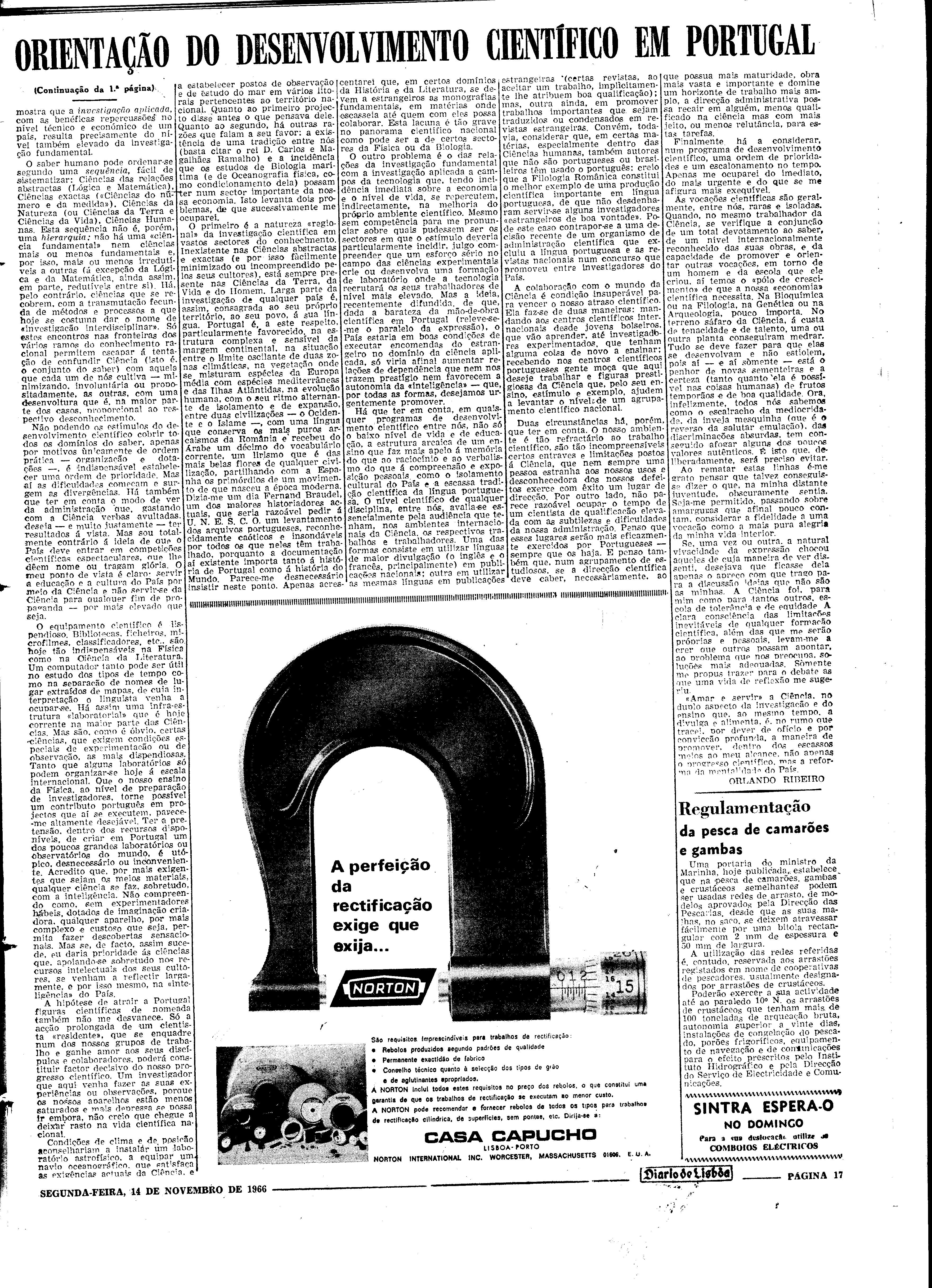 06572.110.20840- pag.17