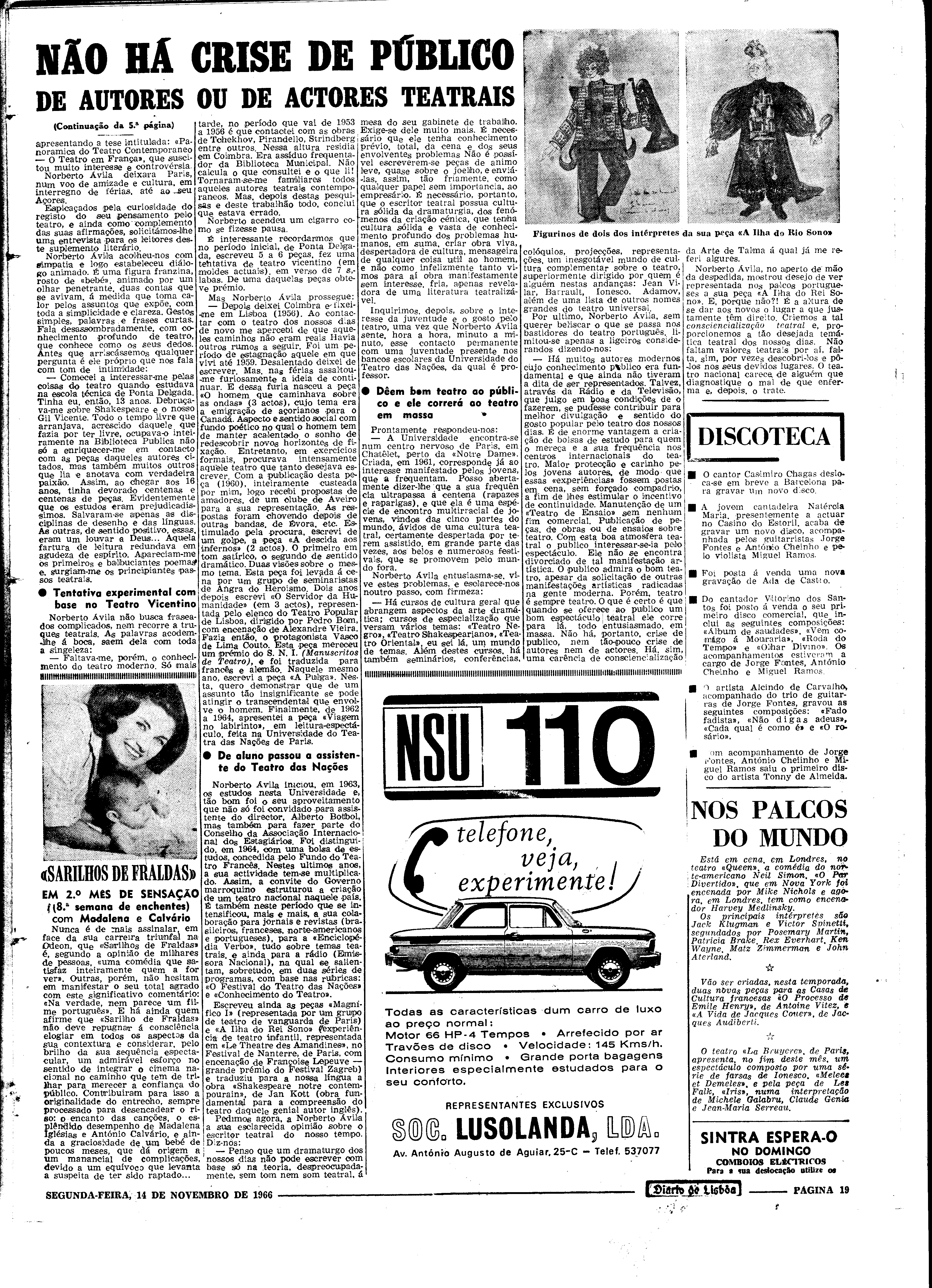 06572.110.20840- pag.19