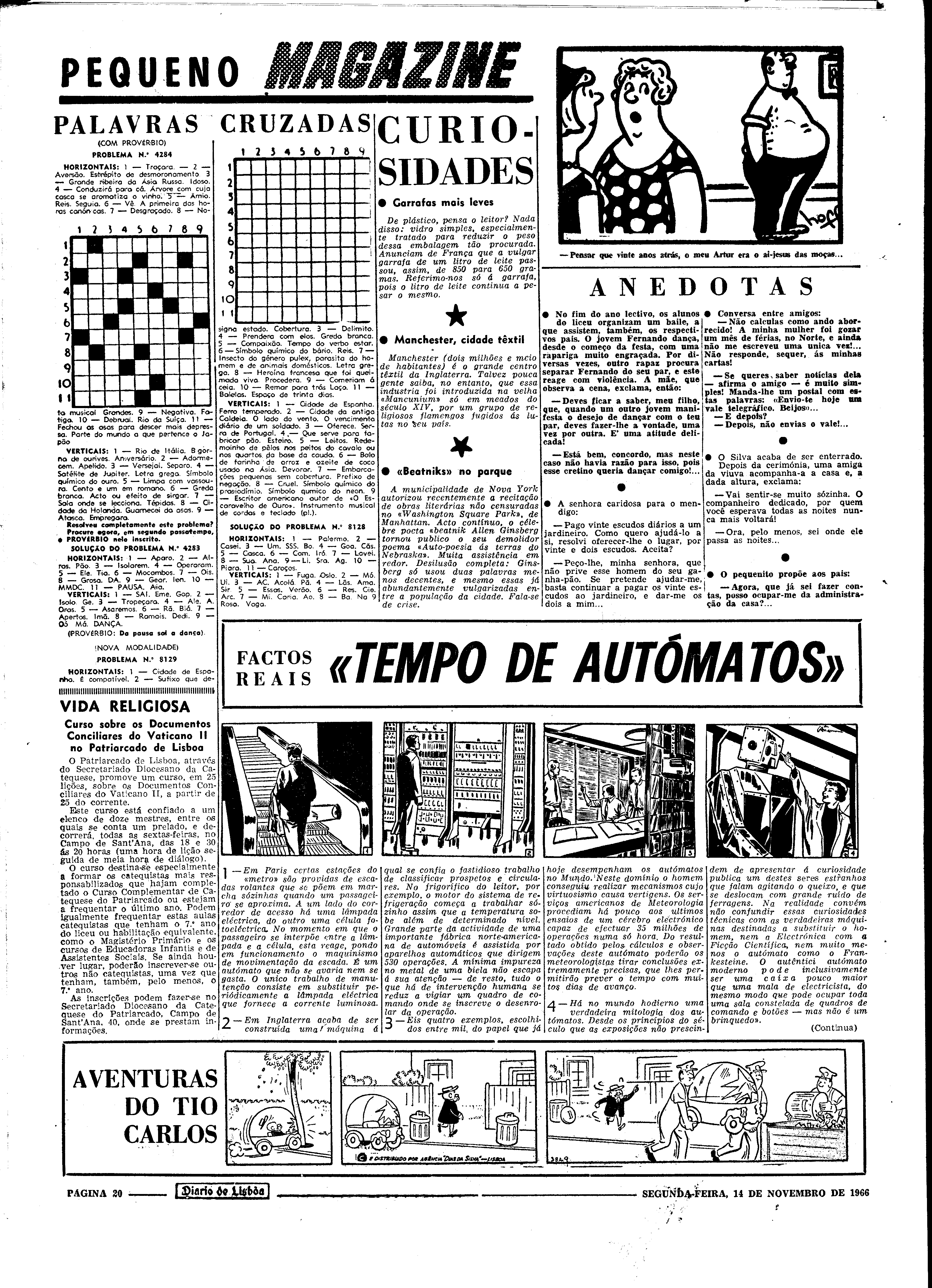 06572.110.20840- pag.20