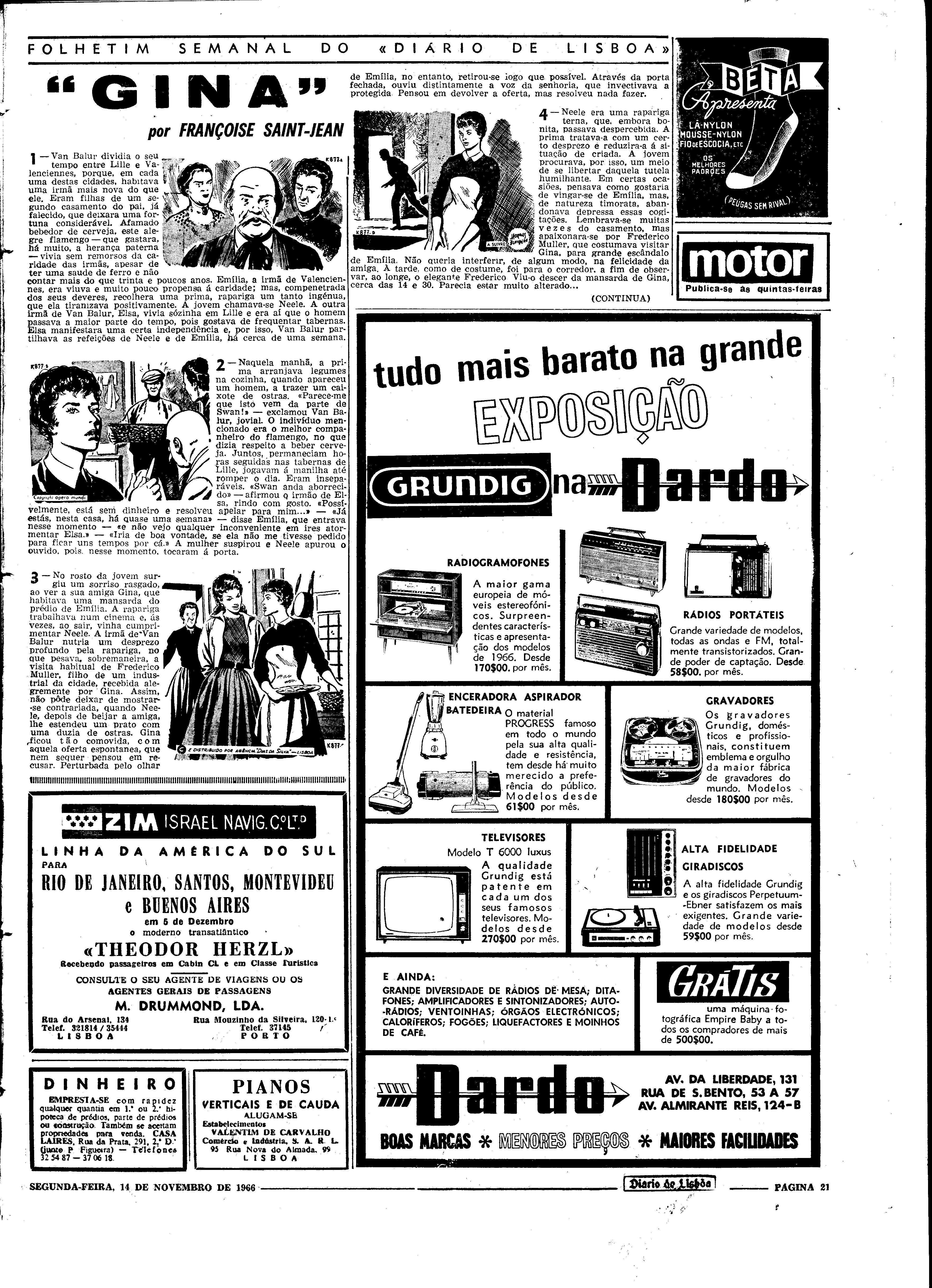 06572.110.20840- pag.21
