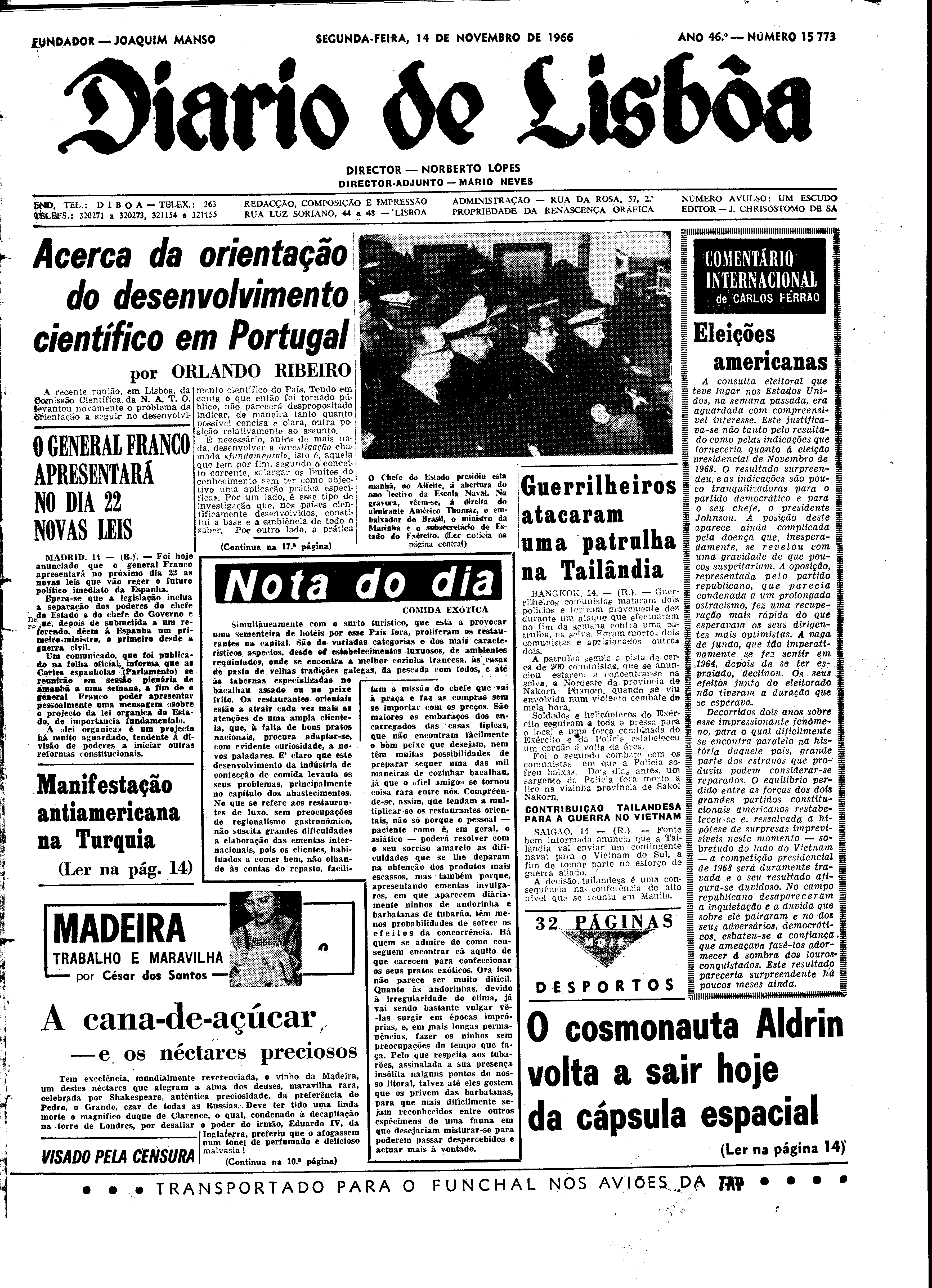 06572.110.20841- pag.1